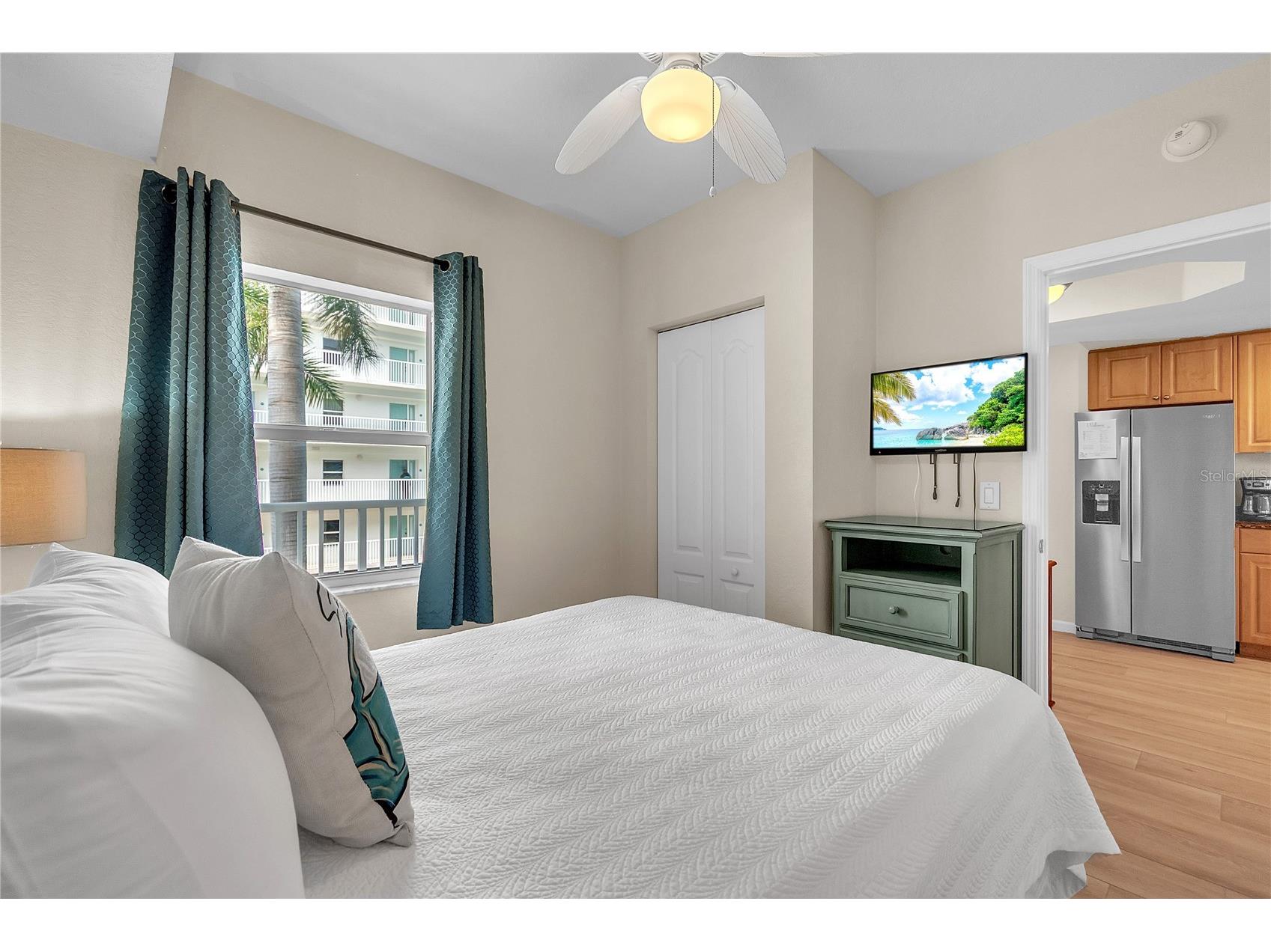12000 Gulf Boulevard S #304S Treasure Island FL 33706 - GULF OF MEXICO TB8484996 image50