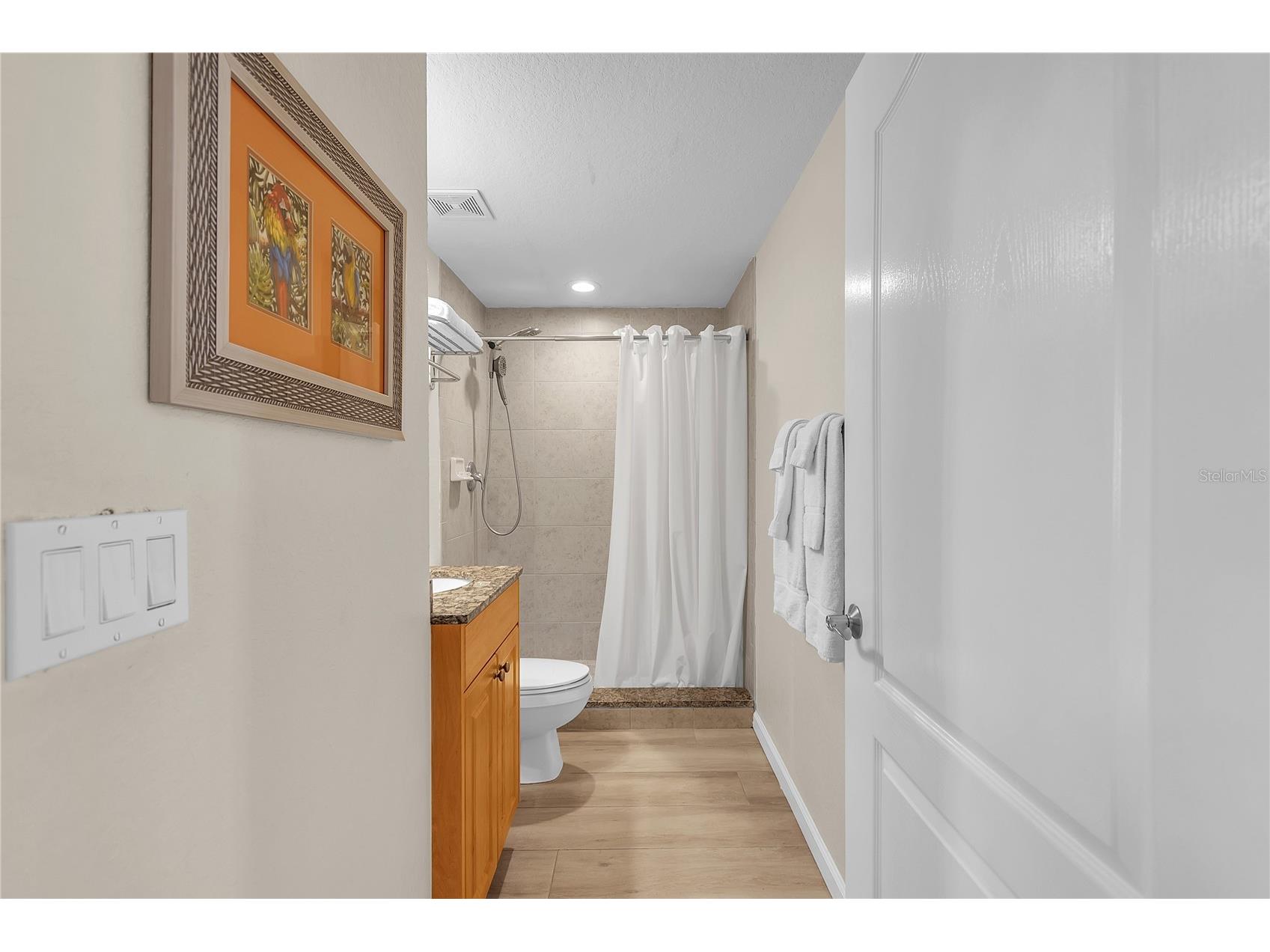 12000 Gulf Boulevard S #304S Treasure Island FL 33706 - GULF OF MEXICO TB8484996 image51