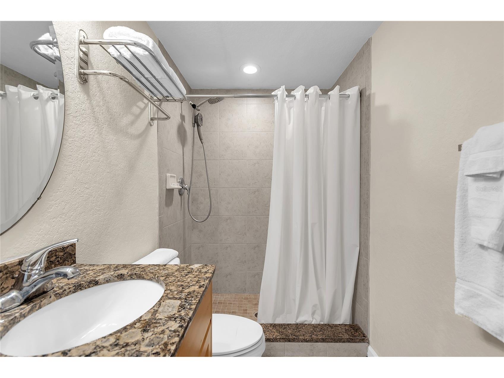 12000 Gulf Boulevard S #304S Treasure Island FL 33706 - GULF OF MEXICO TB8484996 image52