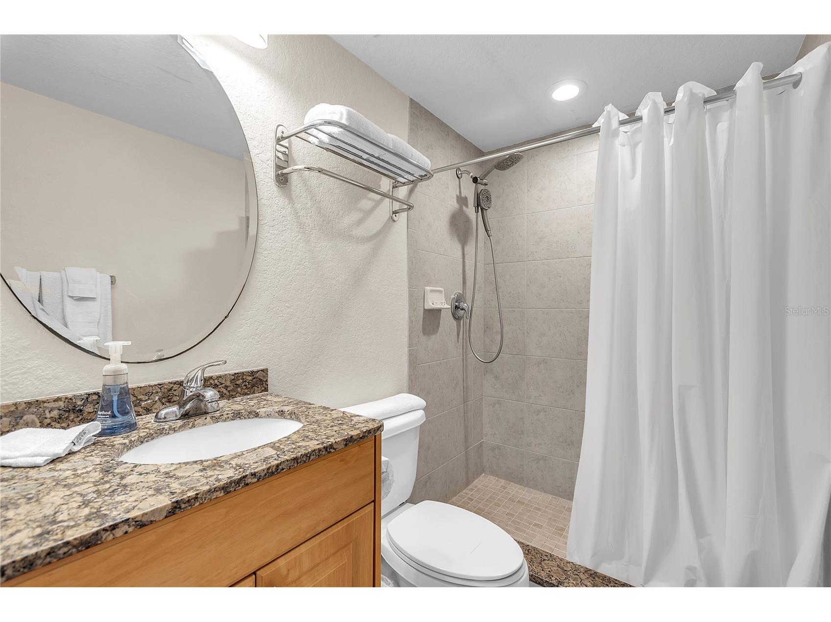 12000 Gulf Boulevard S #304S Treasure Island FL 33706 - GULF OF MEXICO TB8484996 image53
