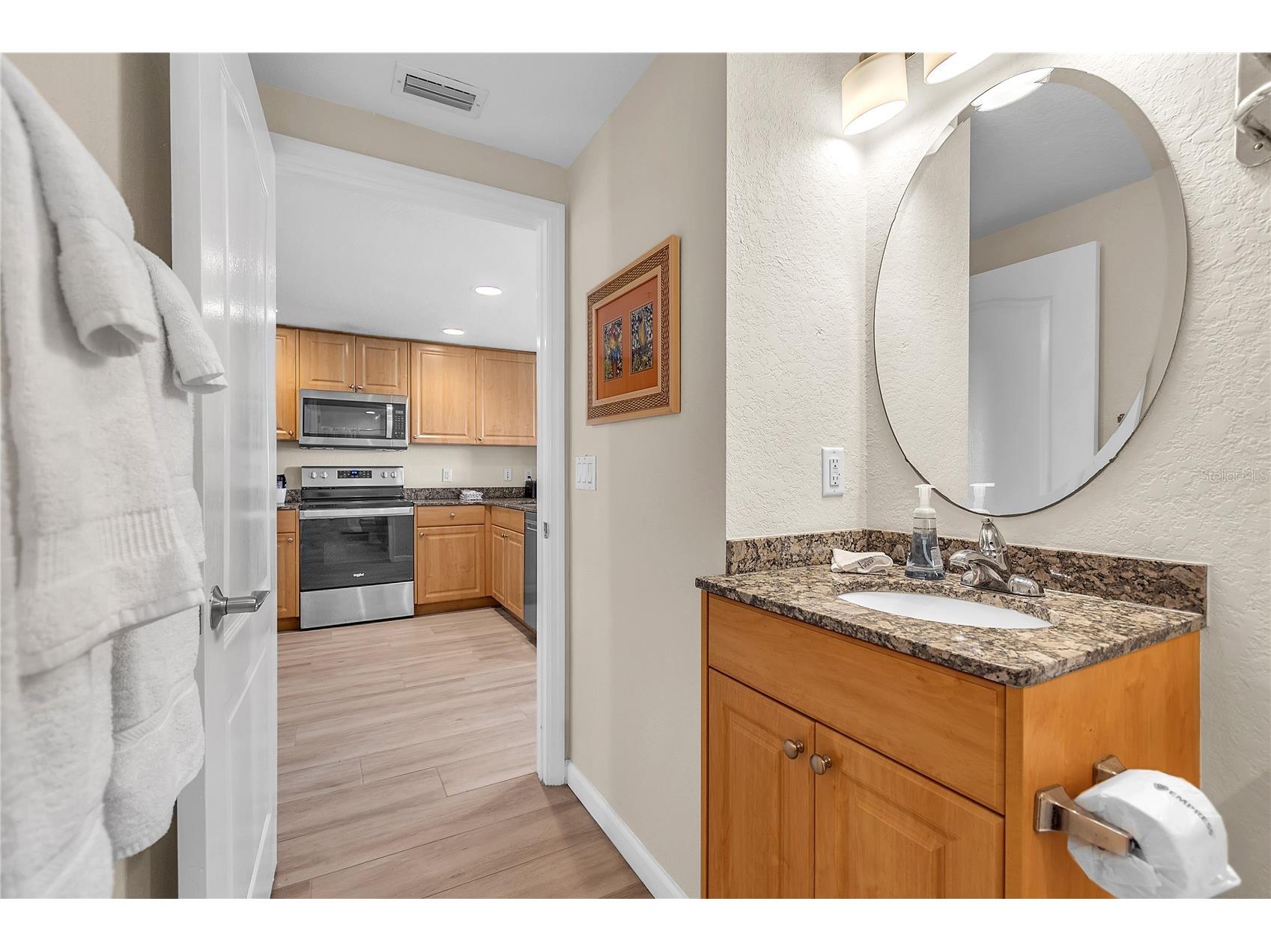 12000 Gulf Boulevard S #304S Treasure Island FL 33706 - GULF OF MEXICO TB8484996 image54