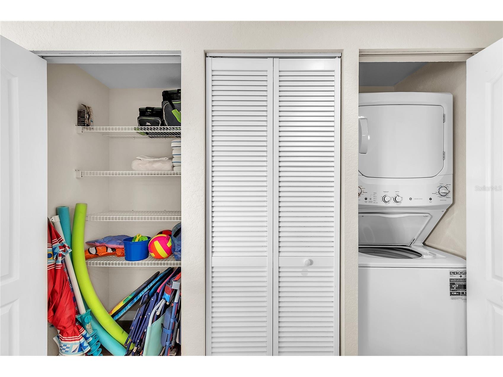 12000 Gulf Boulevard S #304S Treasure Island FL 33706 - GULF OF MEXICO TB8484996 image55