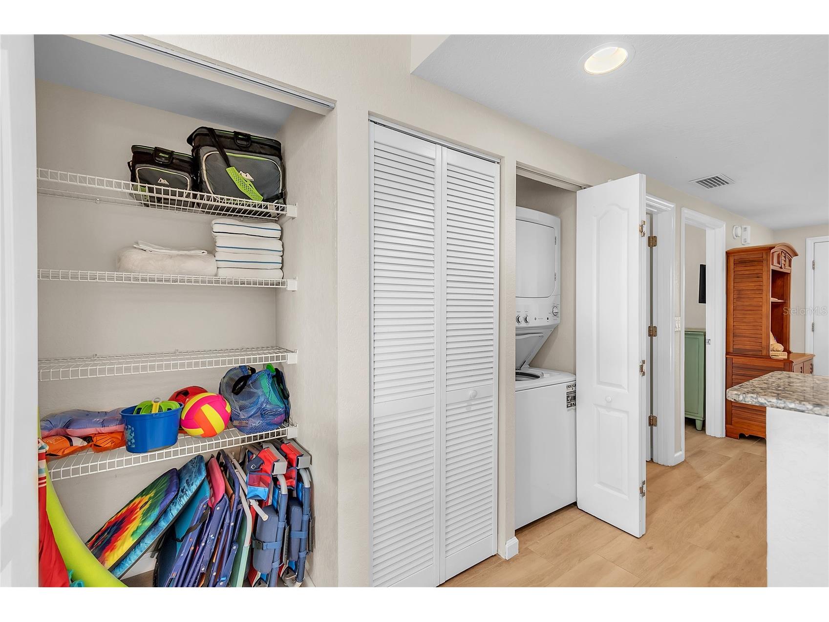 12000 Gulf Boulevard S #304S Treasure Island FL 33706 - GULF OF MEXICO TB8484996 image56