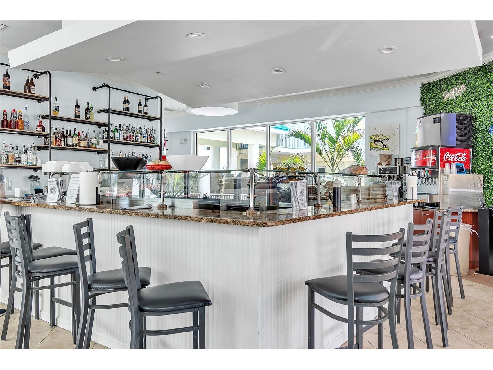12000 Gulf Boulevard S #304S Treasure Island FL 33706 - GULF OF MEXICO TB8484996 image58