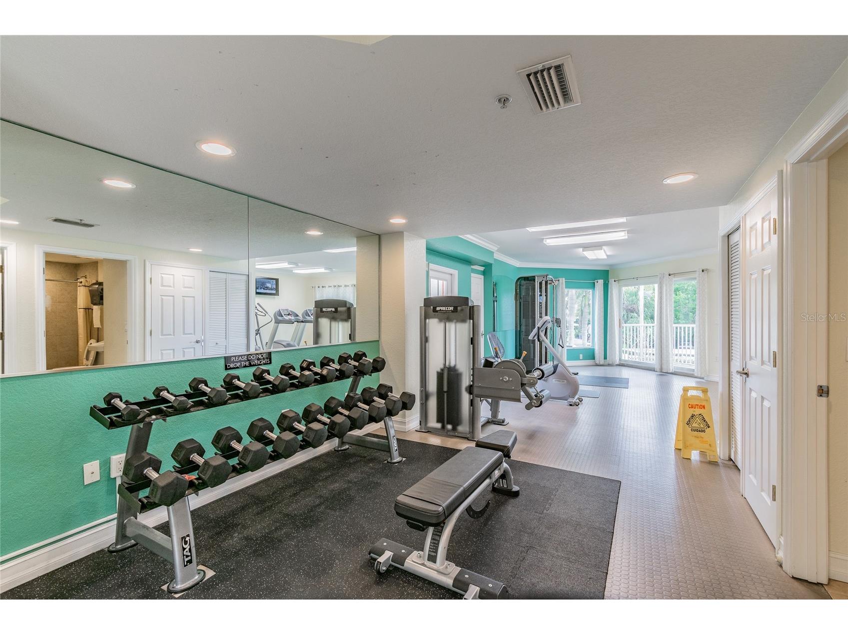 12000 Gulf Boulevard S #304S Treasure Island FL 33706 - GULF OF MEXICO TB8484996 image59