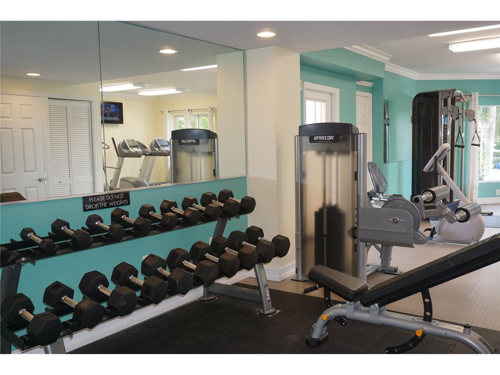 12000 Gulf Boulevard S #304S Treasure Island FL 33706 - GULF OF MEXICO TB8484996 image60