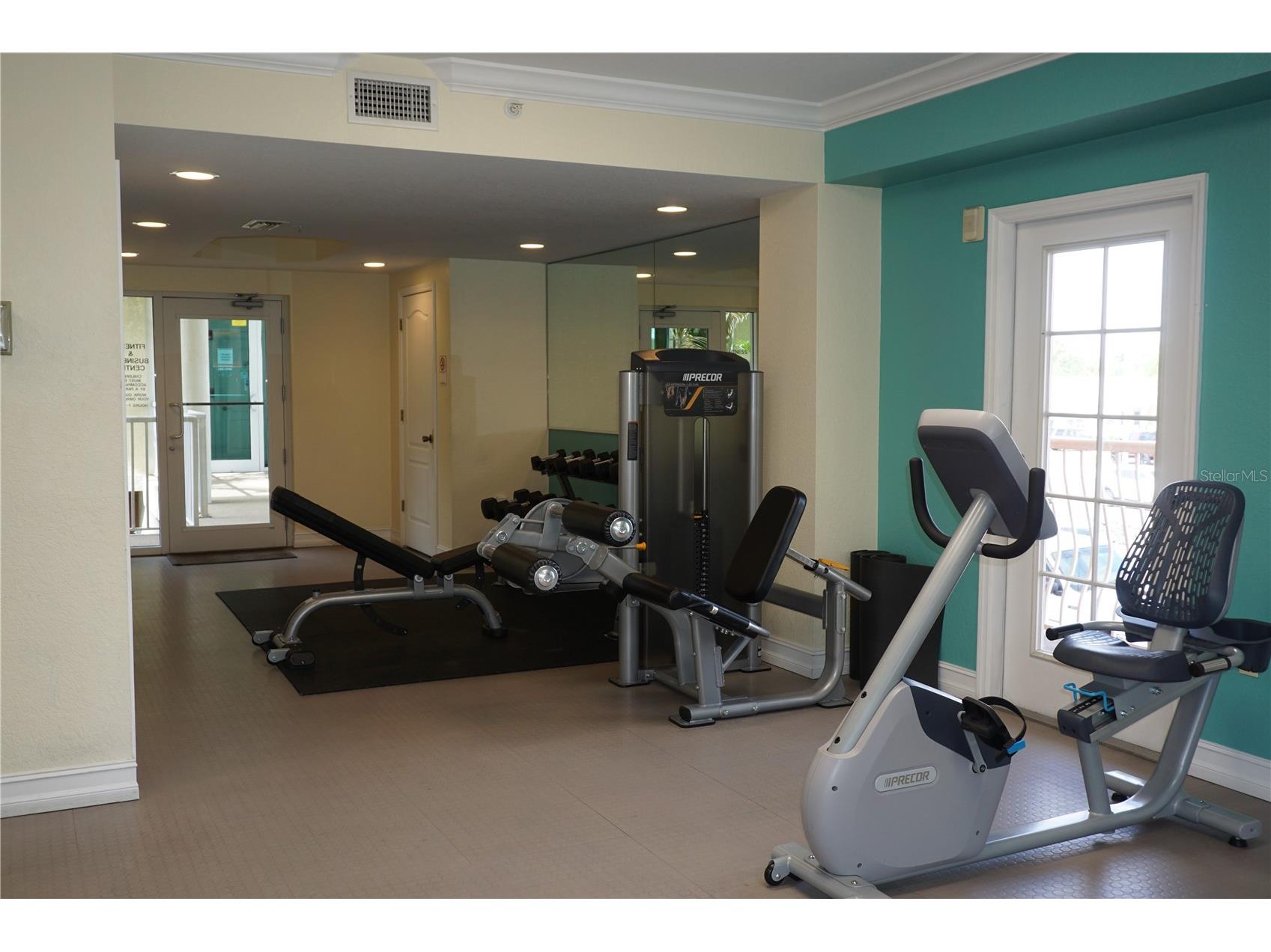 12000 Gulf Boulevard S #304S Treasure Island FL 33706 - GULF OF MEXICO TB8484996 image61
