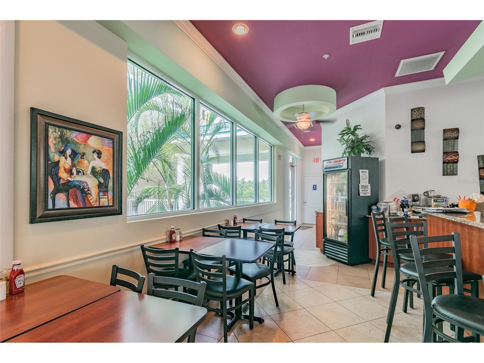 12000 Gulf Boulevard S #304S Treasure Island FL 33706 - GULF OF MEXICO TB8484996 image62