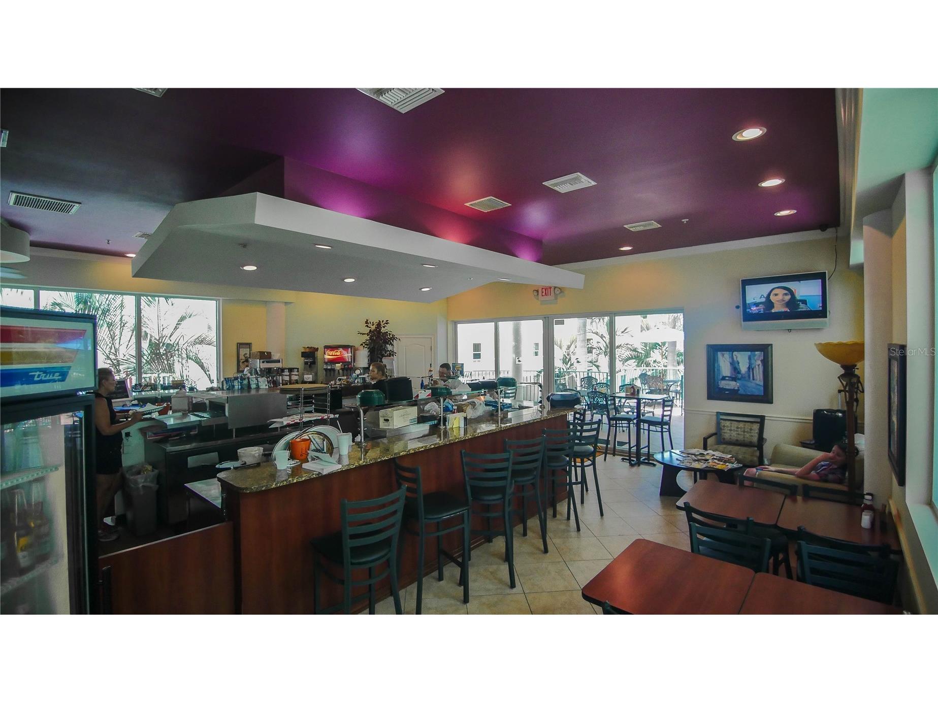 12000 Gulf Boulevard S #304S Treasure Island FL 33706 - GULF OF MEXICO TB8484996 image66