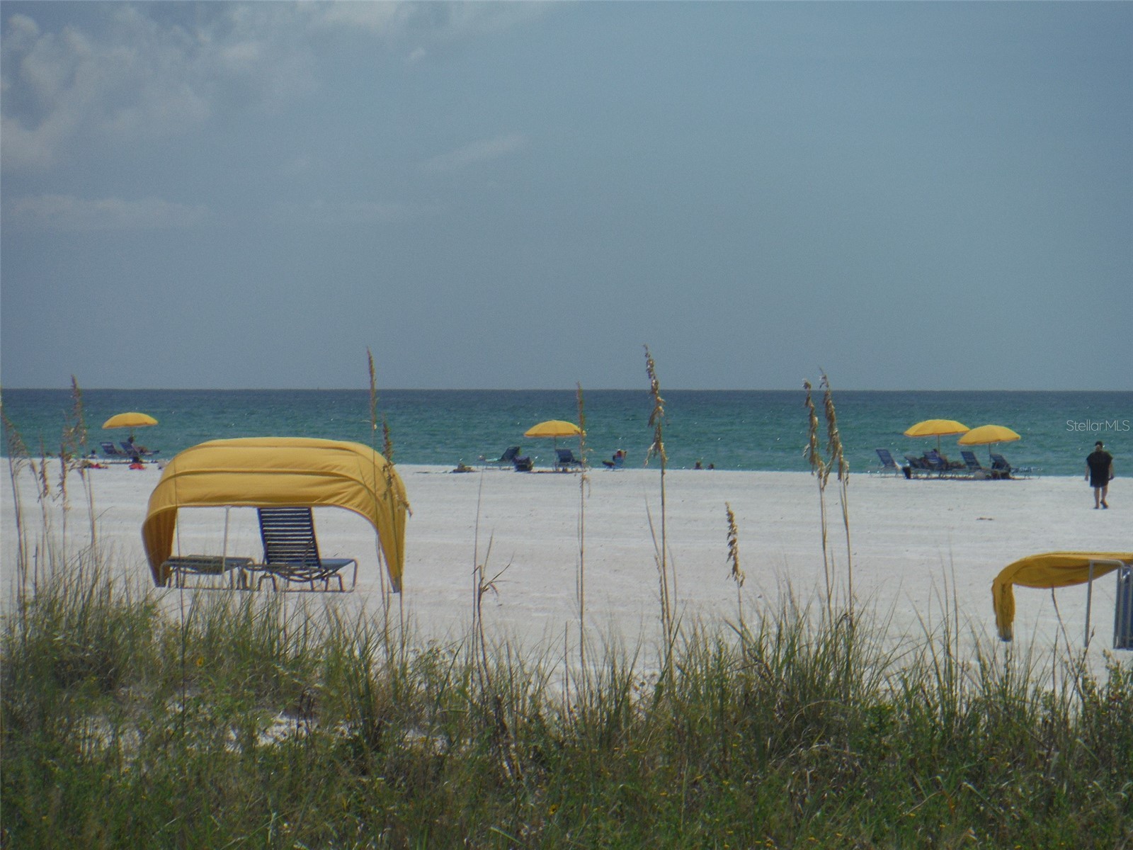 12000 Gulf Boulevard S #304S Treasure Island FL 33706 - GULF OF MEXICO TB8484996 image67