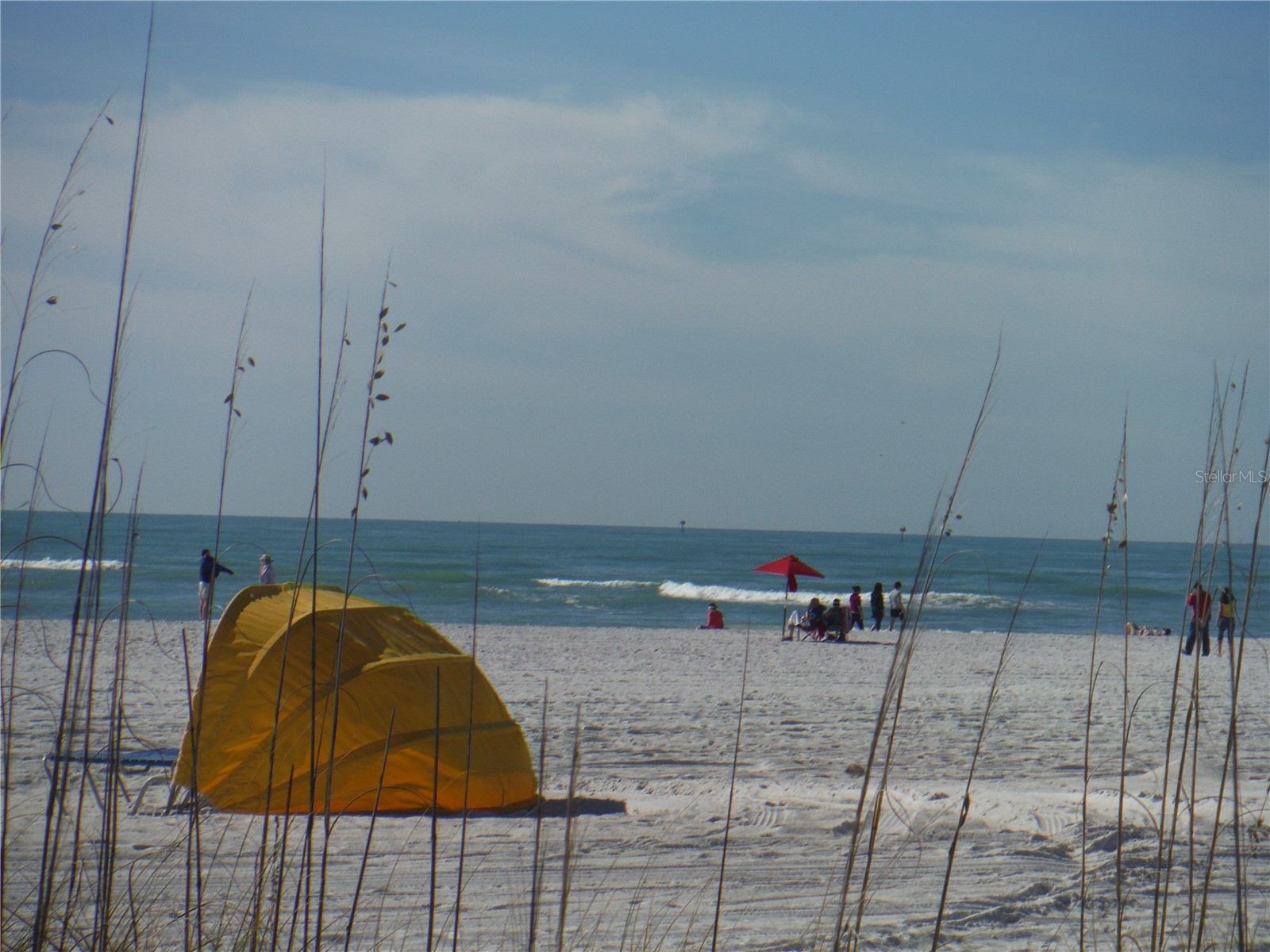 12000 Gulf Boulevard S #304S Treasure Island FL 33706 - GULF OF MEXICO TB8484996 image68