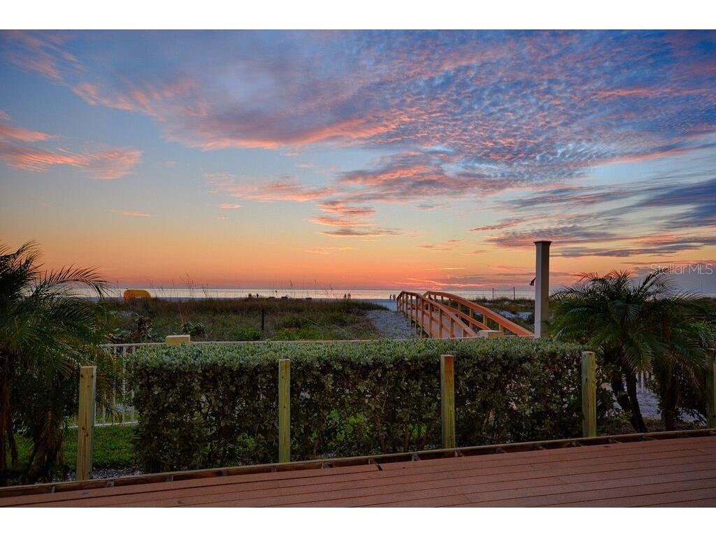 12000 Gulf Boulevard S #304S Treasure Island FL 33706 - GULF OF MEXICO TB8484996 image70