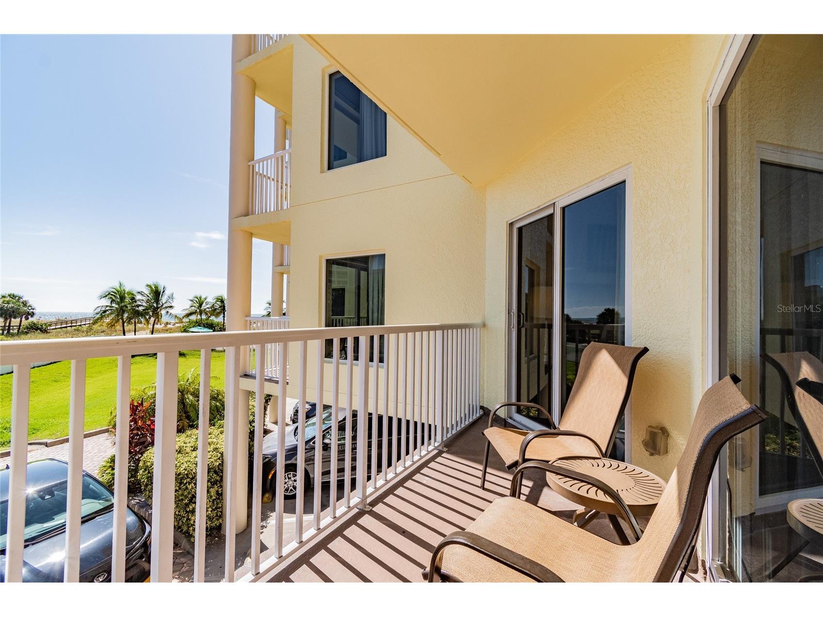 12000 Gulf Boulevard S #304S Treasure Island FL 33706 - GULF OF MEXICO TB8484996 image77