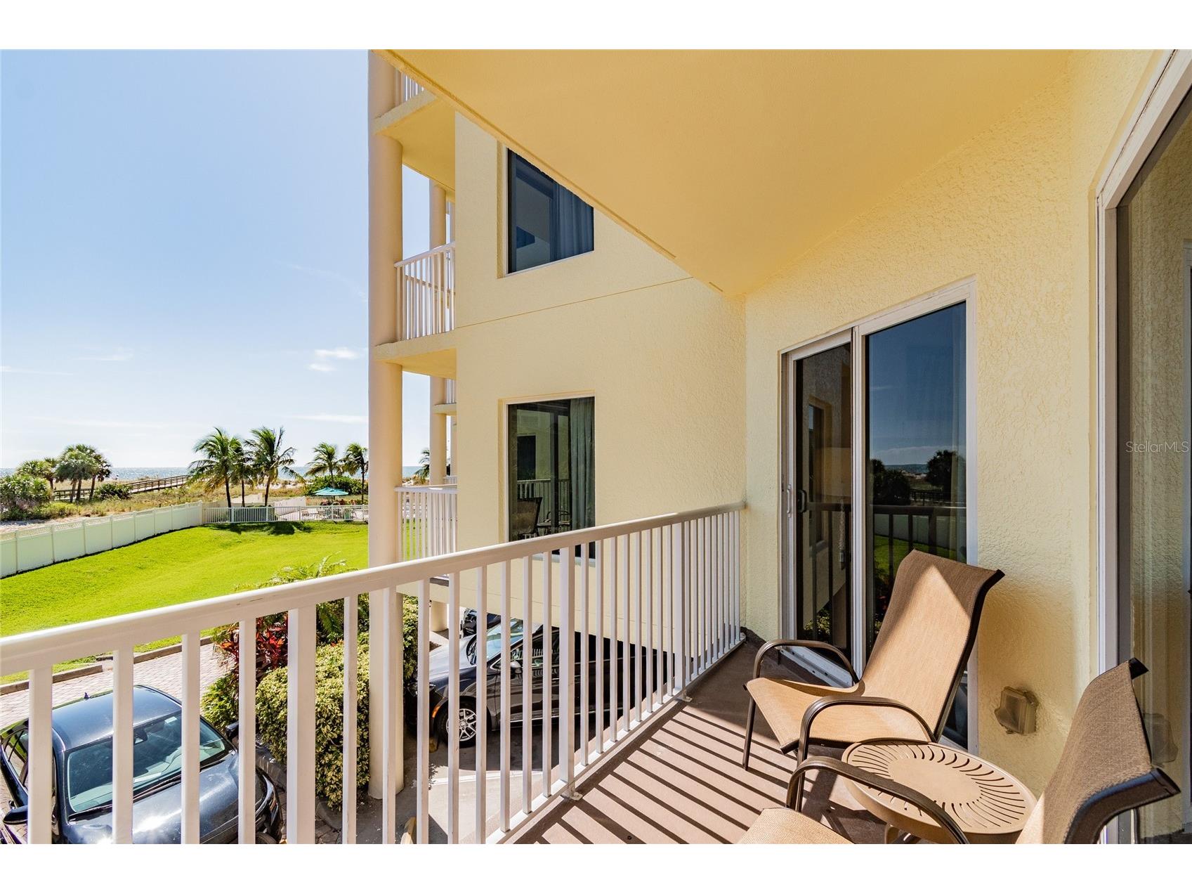 12000 Gulf Boulevard S #304S Treasure Island FL 33706 - GULF OF MEXICO TB8484996 image78