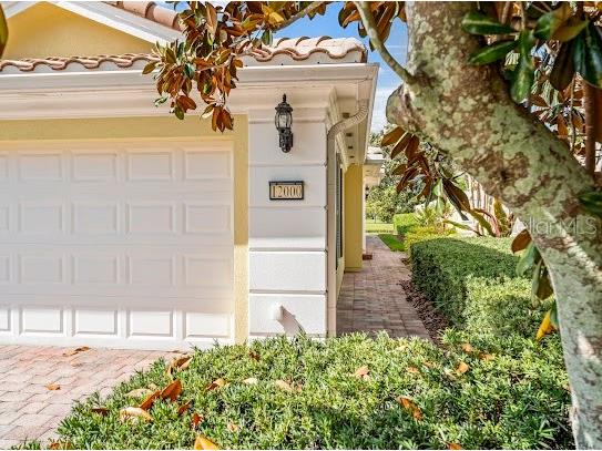 12000 Kajetan Lane Orlando FL 32827 GC524345 image1