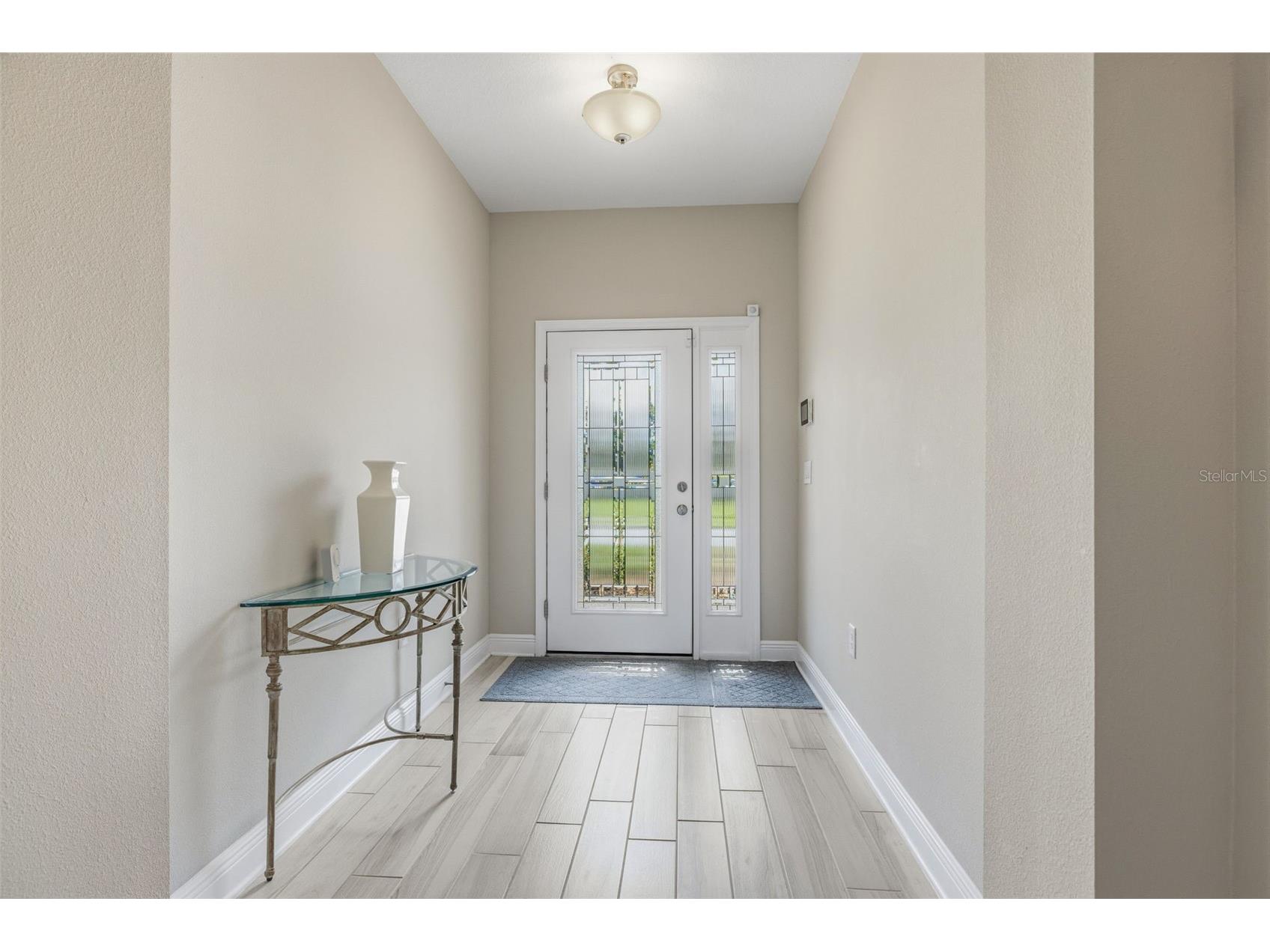 12000 Nouveau Avenue Spring Hill FL 34610 TB8526198 image10