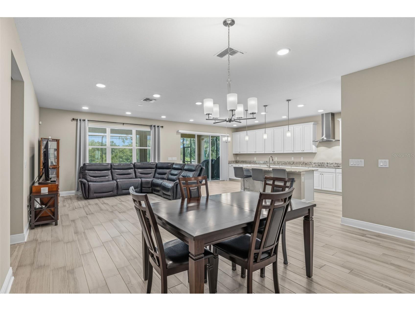 12000 Nouveau Avenue Spring Hill FL 34610 TB8526198 image11