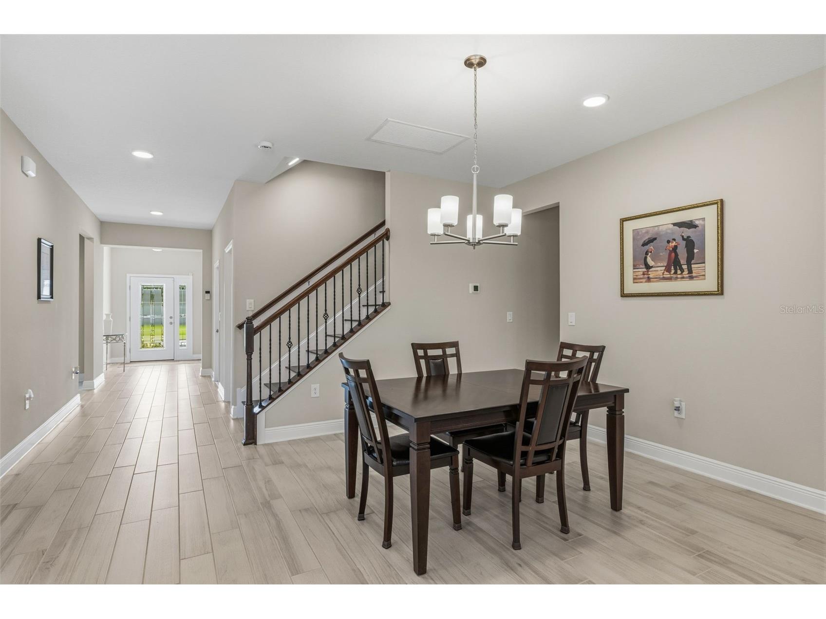 12000 Nouveau Avenue Spring Hill FL 34610 TB8526198 image12