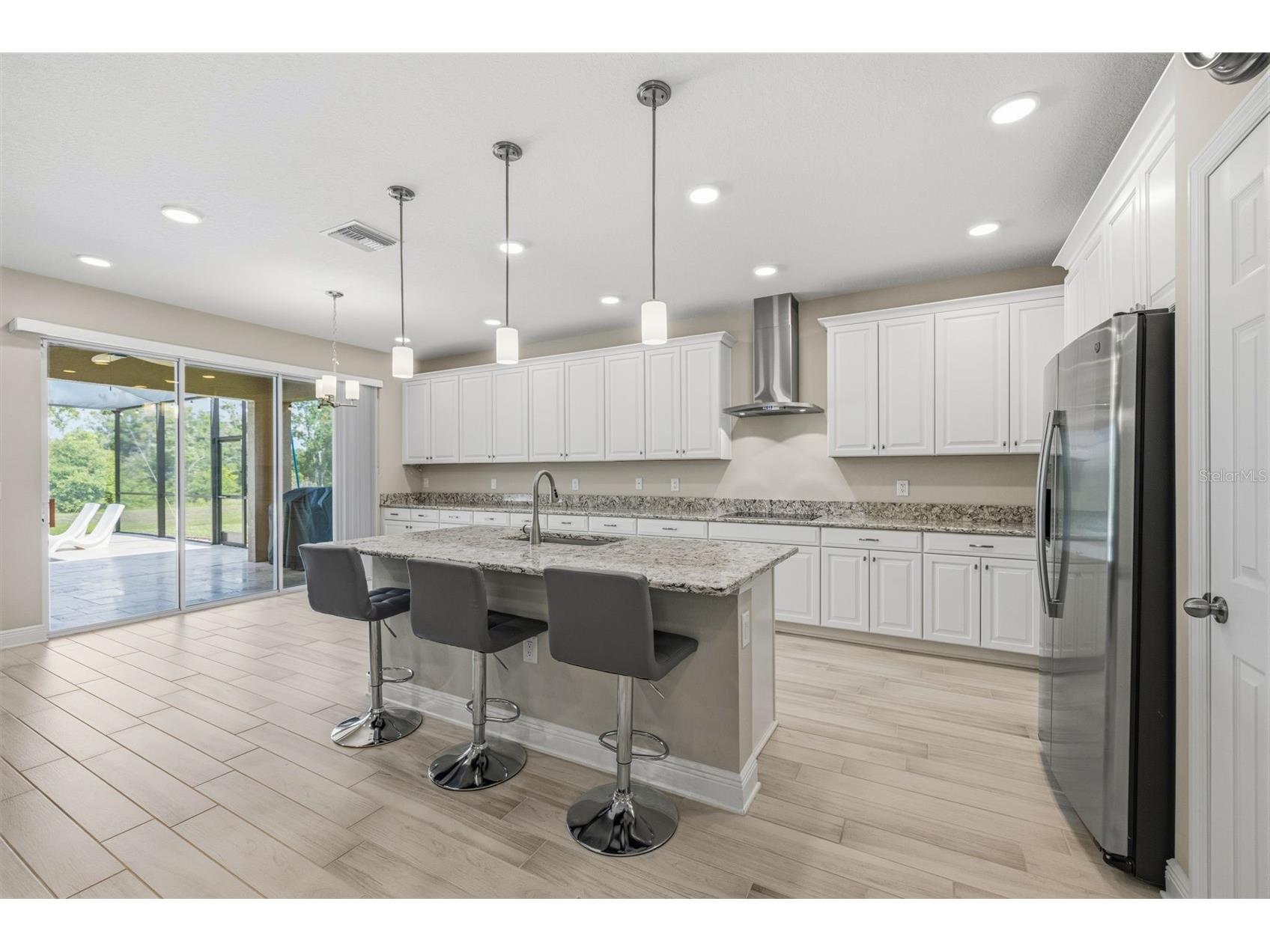 12000 Nouveau Avenue Spring Hill FL 34610 TB8526198 image13