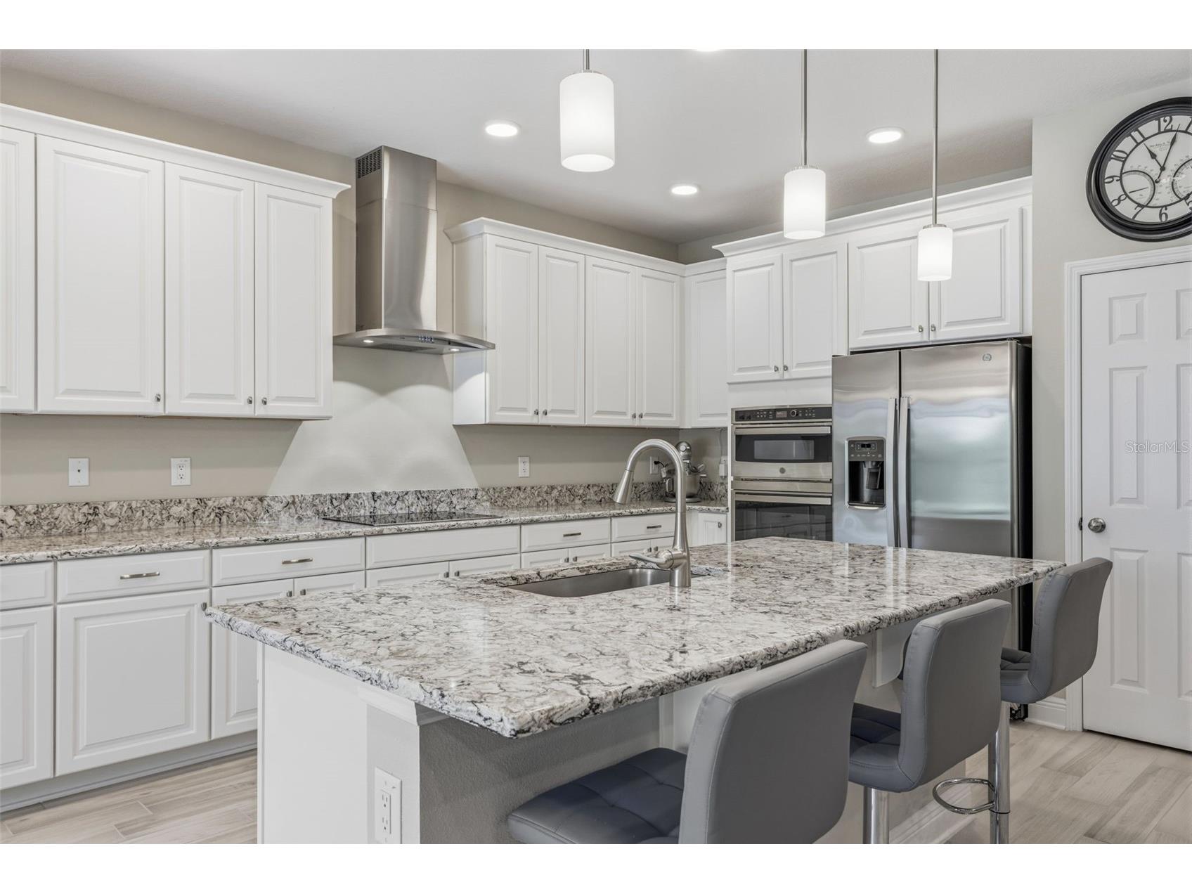 12000 Nouveau Avenue Spring Hill FL 34610 TB8526198 image14