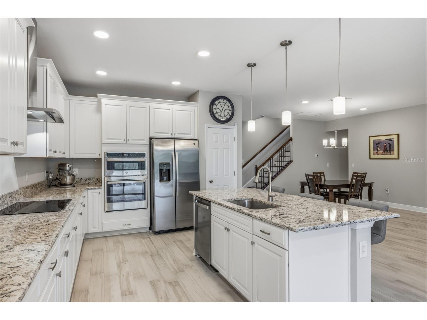12000 Nouveau Avenue Spring Hill FL 34610 TB8526198 image15