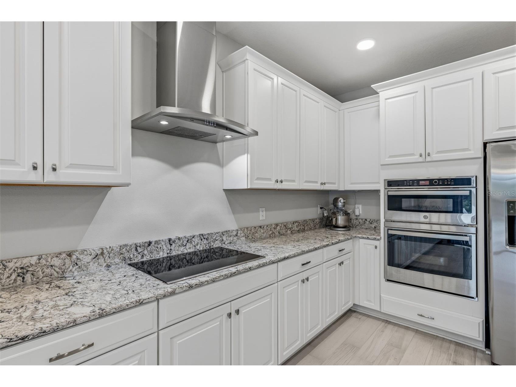 12000 Nouveau Avenue Spring Hill FL 34610 TB8526198 image16