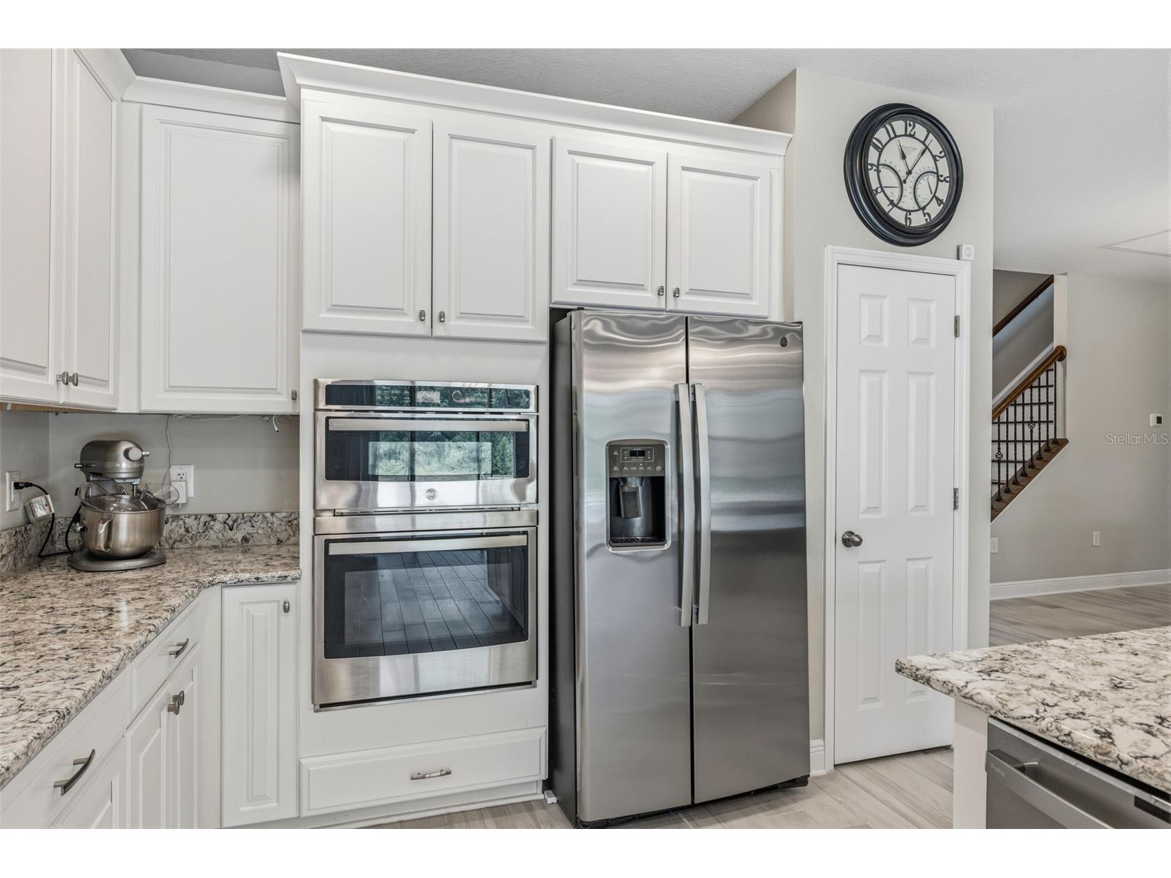 12000 Nouveau Avenue Spring Hill FL 34610 TB8526198 image17