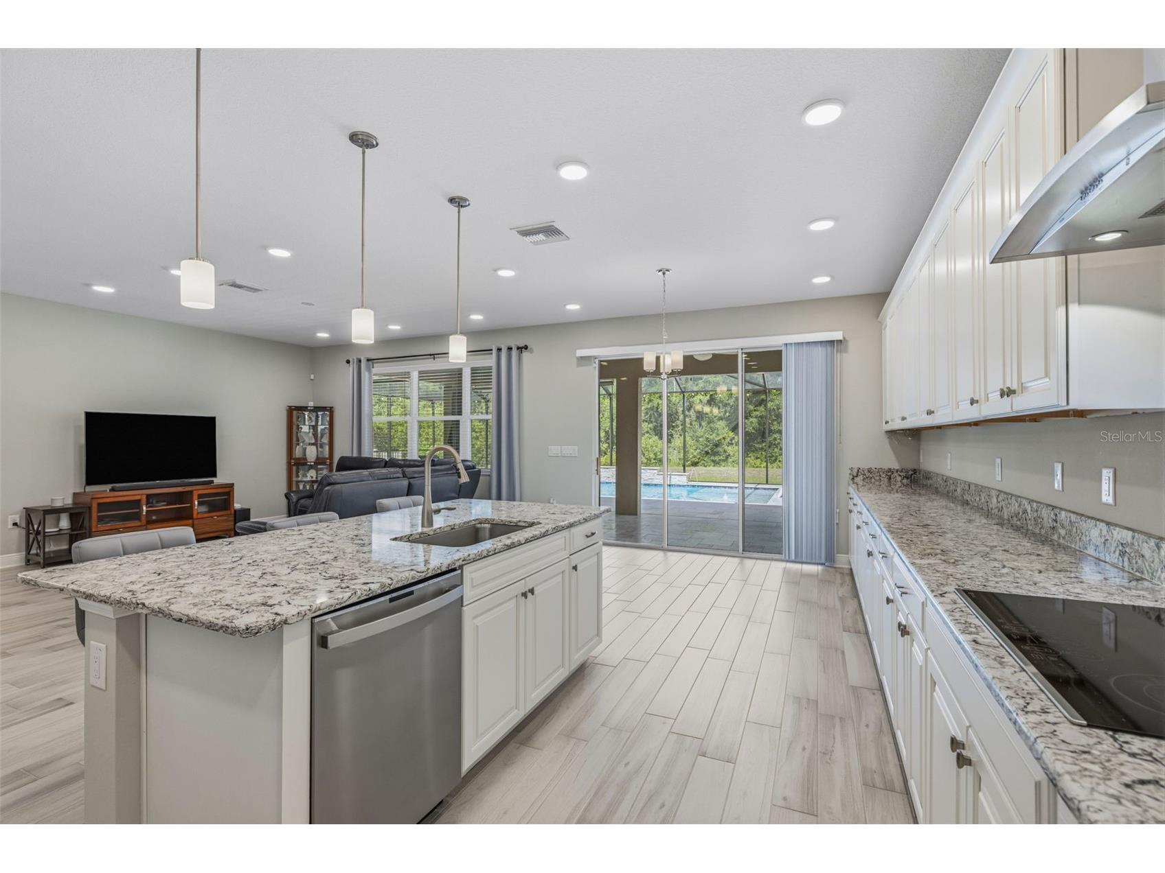 12000 Nouveau Avenue Spring Hill FL 34610 TB8526198 image18