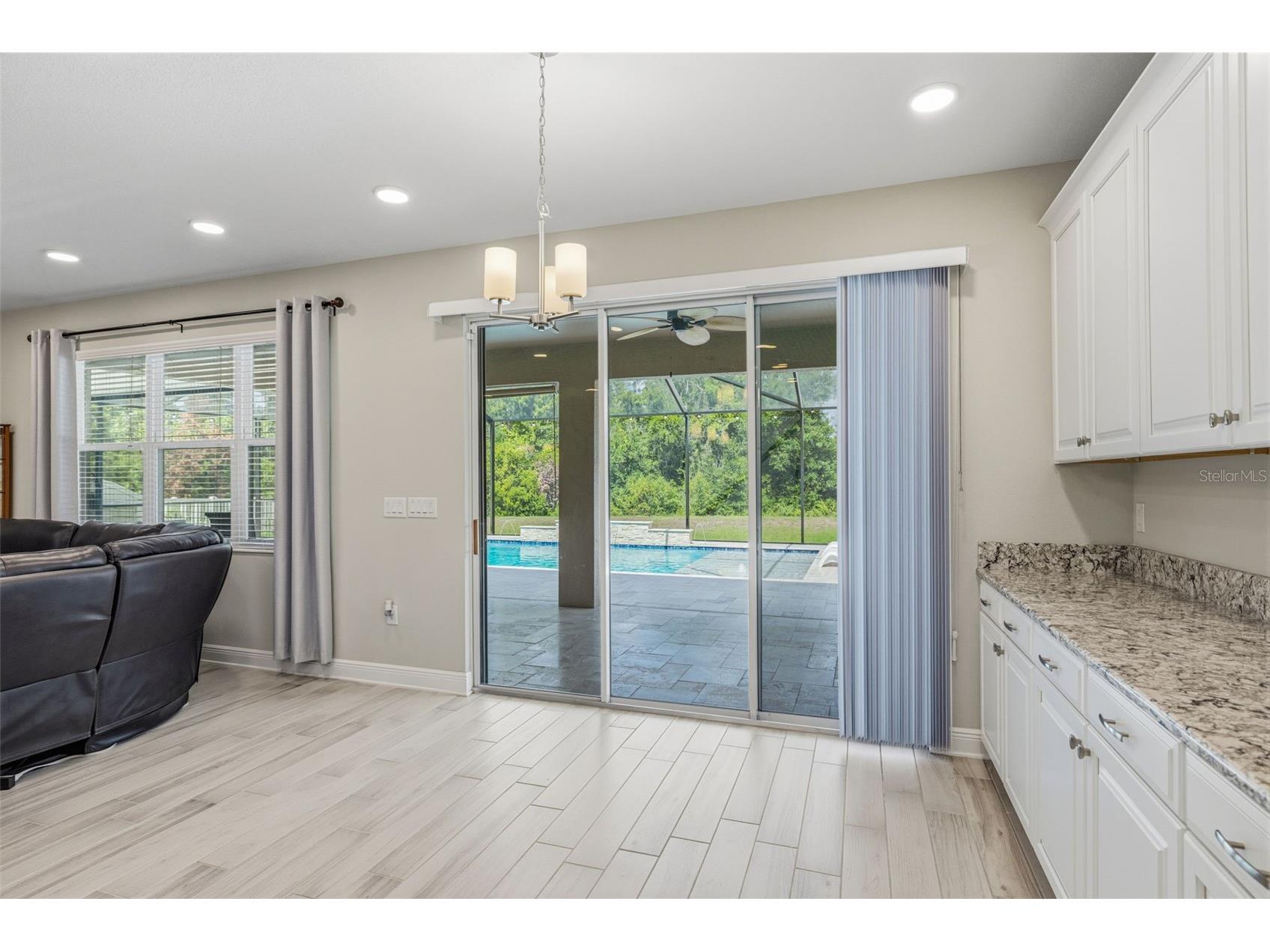 12000 Nouveau Avenue Spring Hill FL 34610 TB8526198 image19