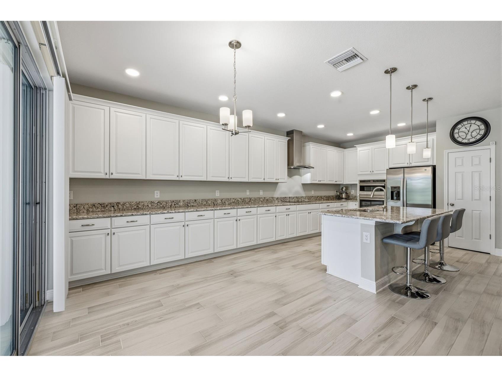 12000 Nouveau Avenue Spring Hill FL 34610 TB8526198 image2