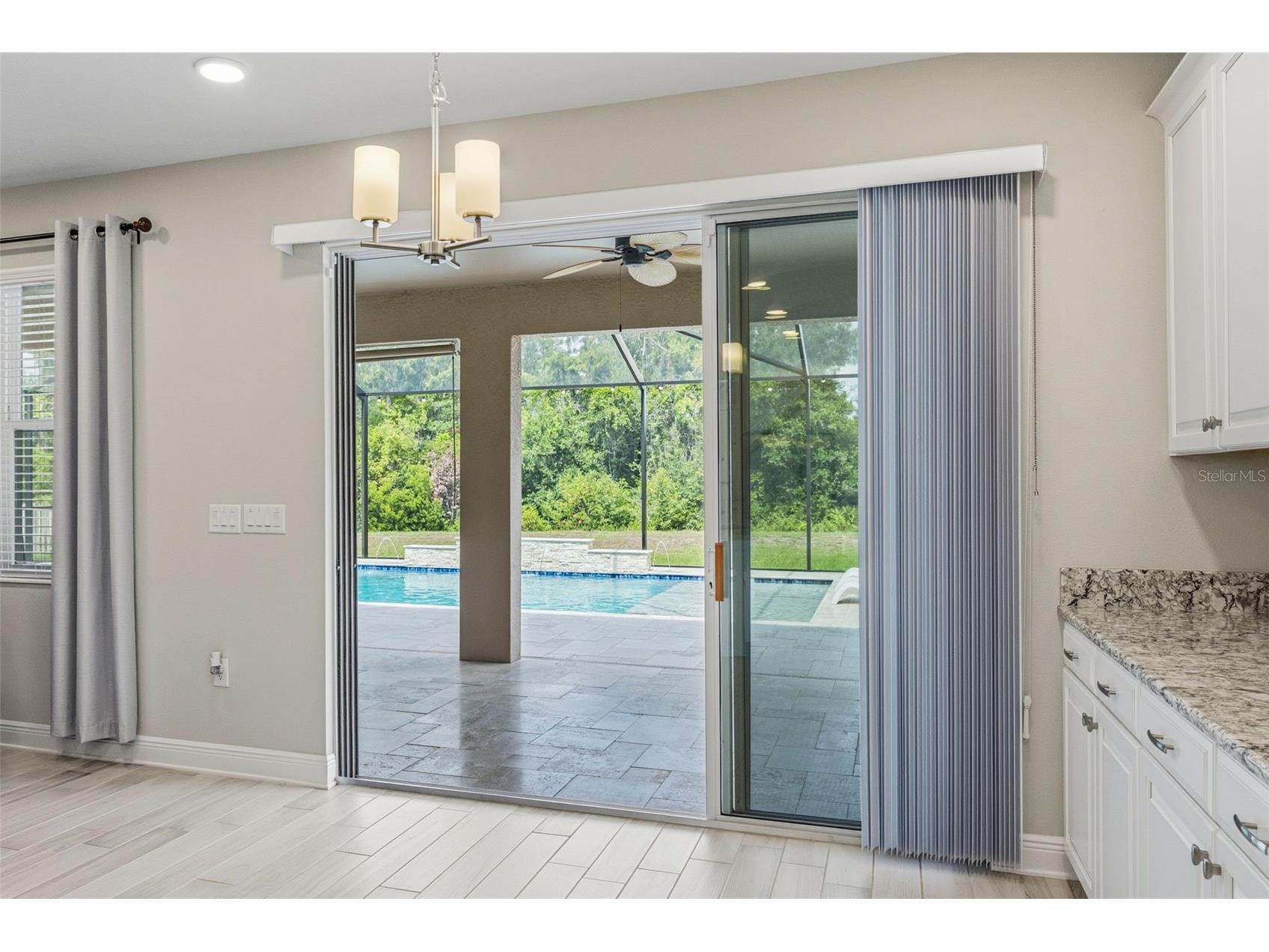 12000 Nouveau Avenue Spring Hill FL 34610 TB8526198 image20