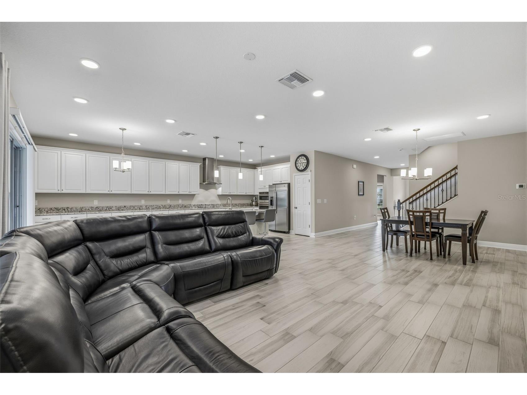 12000 Nouveau Avenue Spring Hill FL 34610 TB8526198 image23