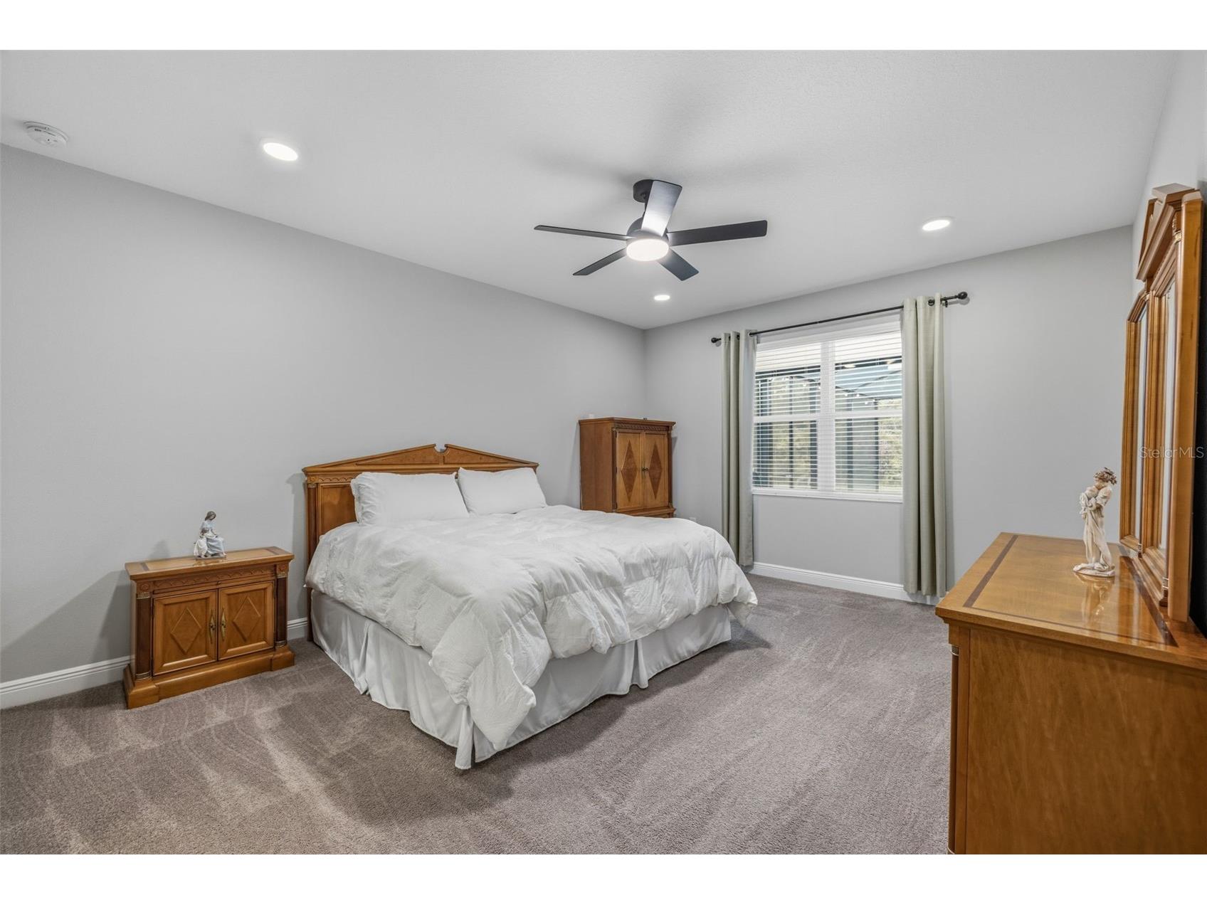 12000 Nouveau Avenue Spring Hill FL 34610 TB8526198 image24