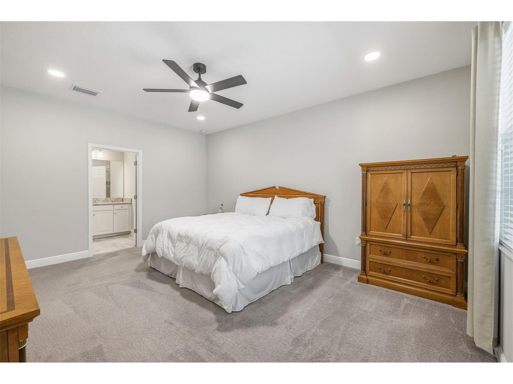 12000 Nouveau Avenue Spring Hill FL 34610 TB8526198 image26