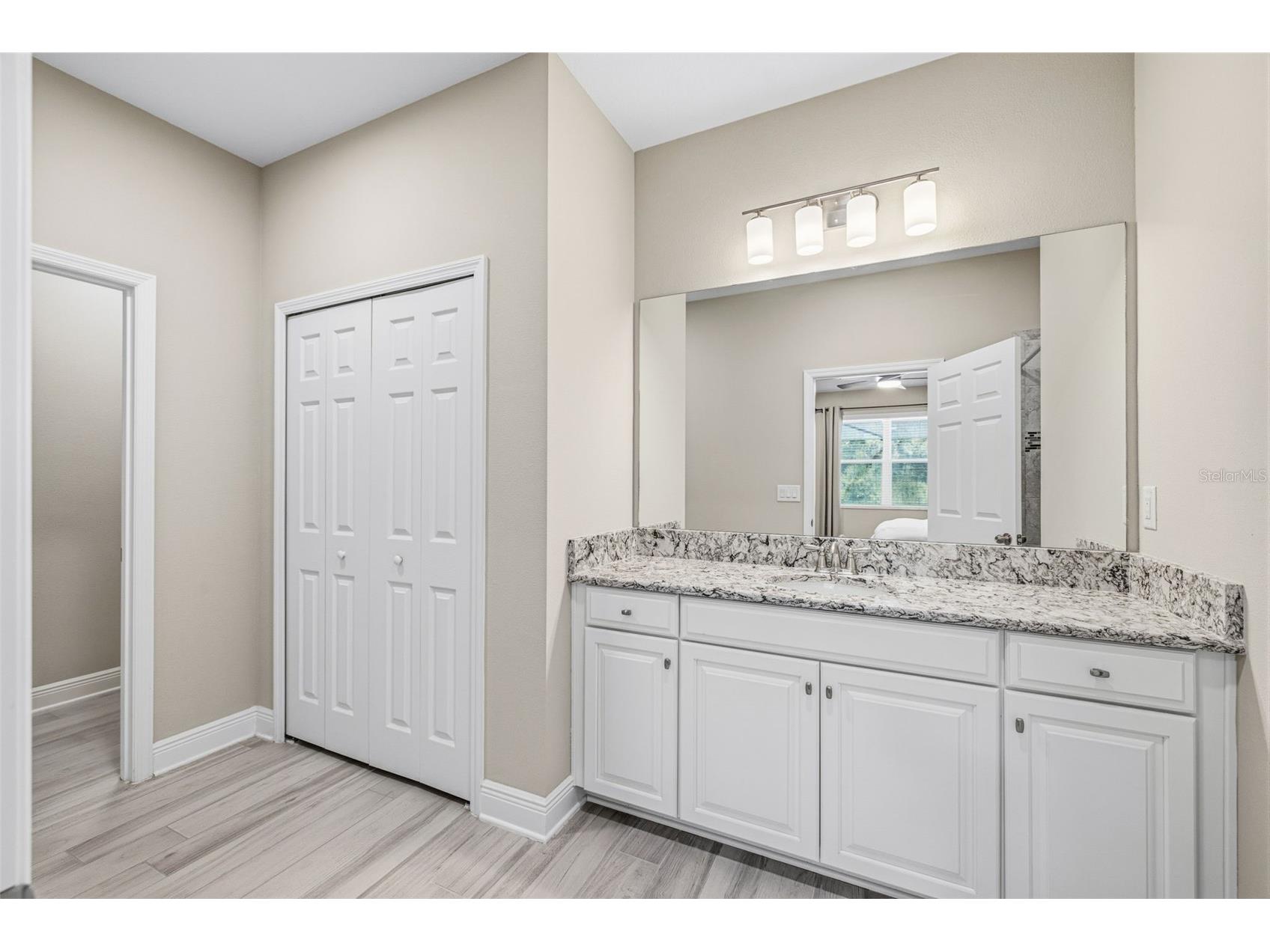 12000 Nouveau Avenue Spring Hill FL 34610 TB8526198 image27