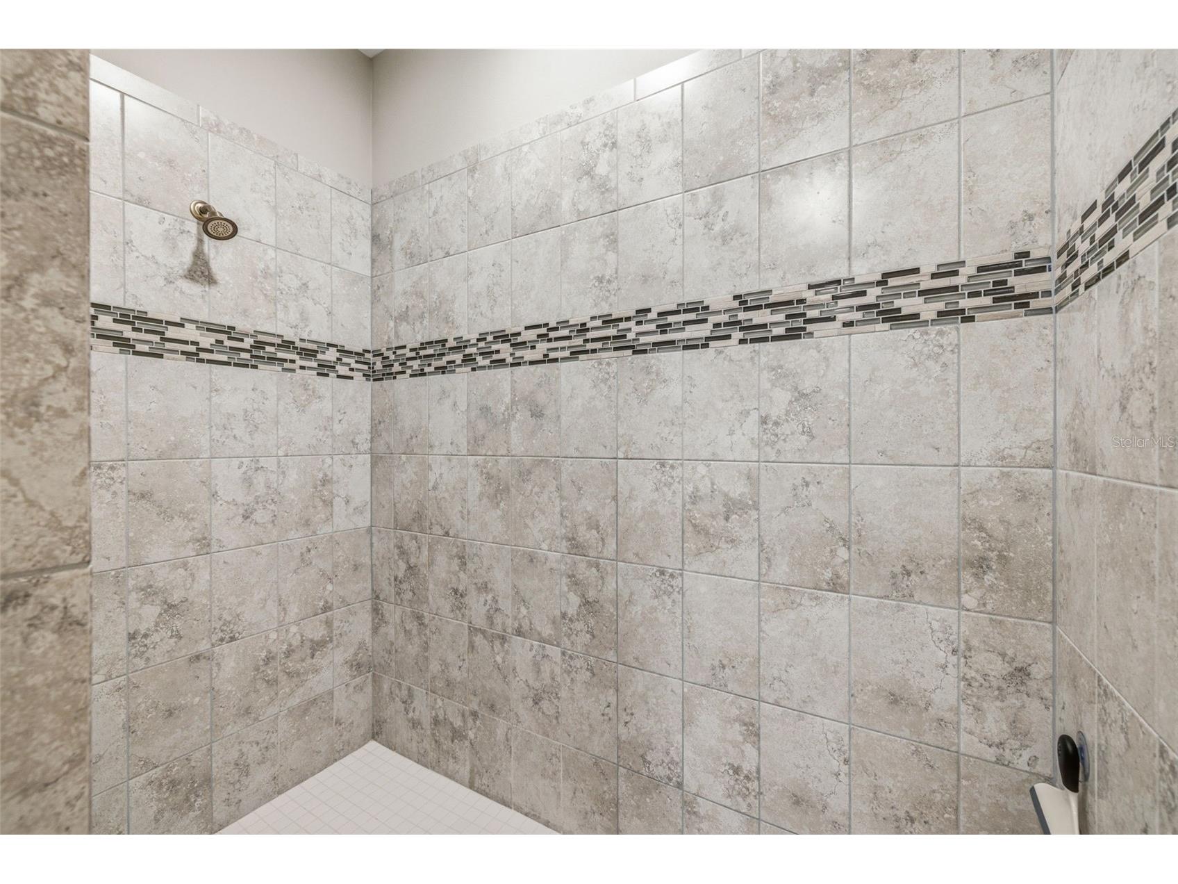 12000 Nouveau Avenue Spring Hill FL 34610 TB8526198 image28