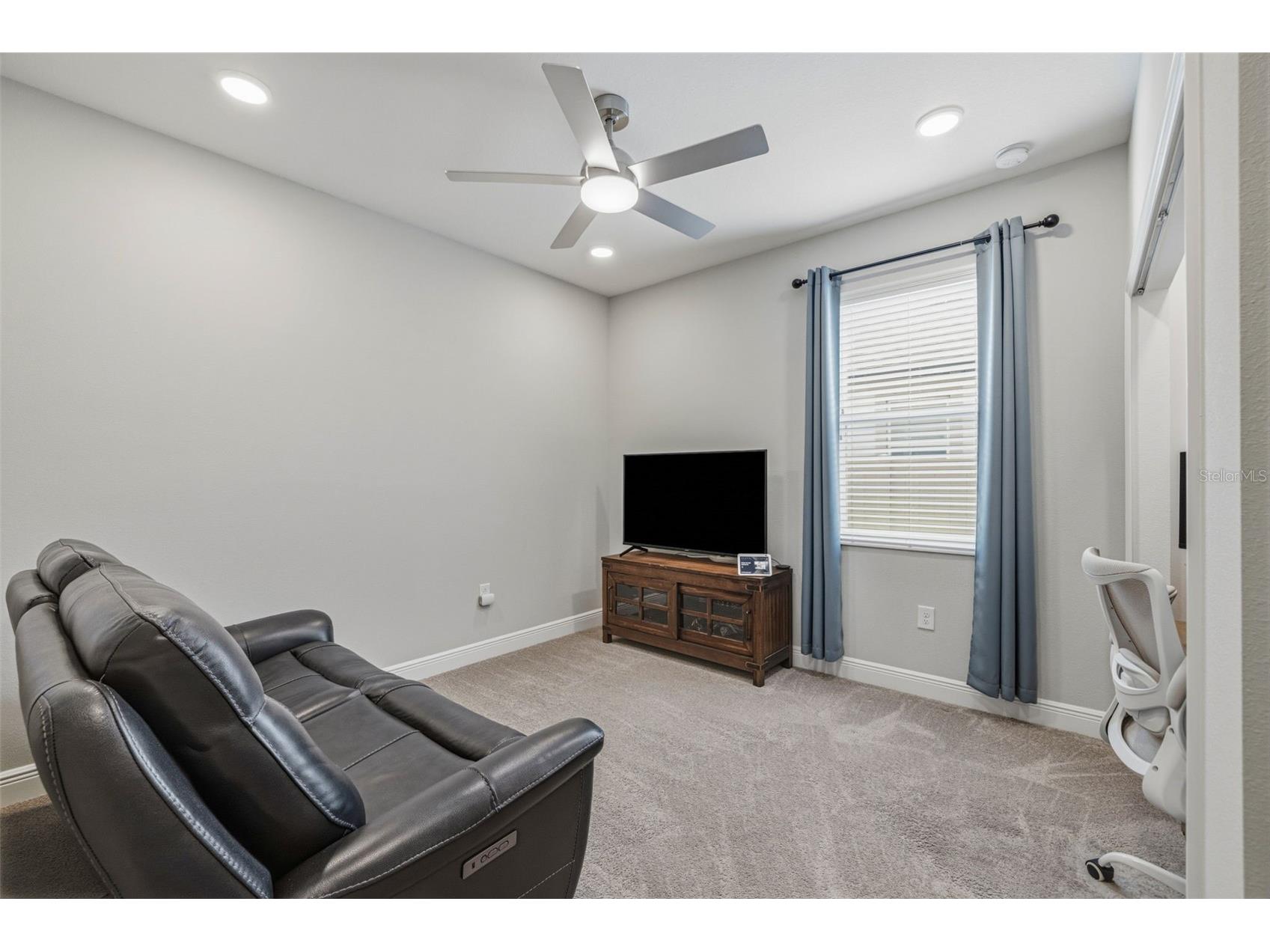 12000 Nouveau Avenue Spring Hill FL 34610 TB8526198 image29