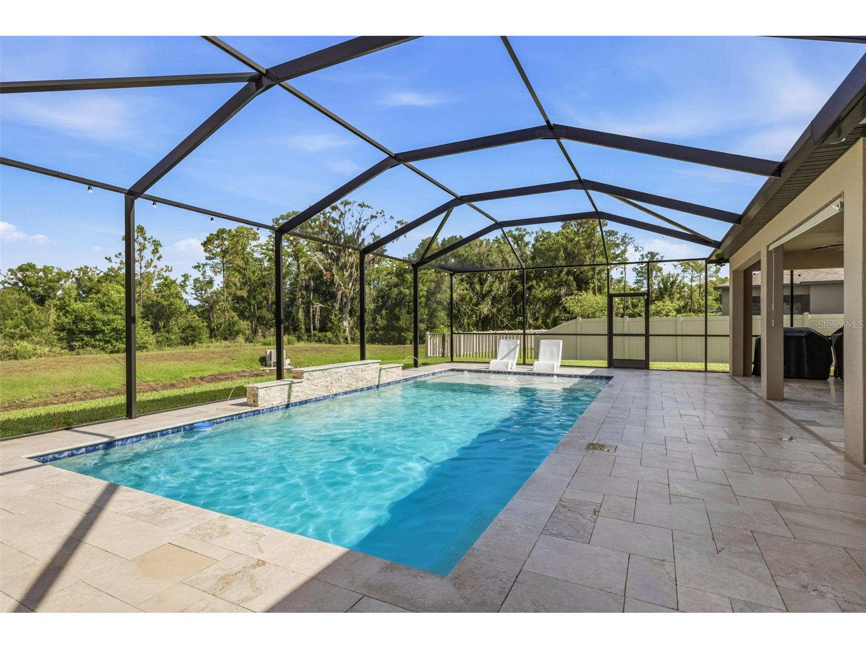 12000 Nouveau Avenue Spring Hill FL 34610 TB8526198 image3