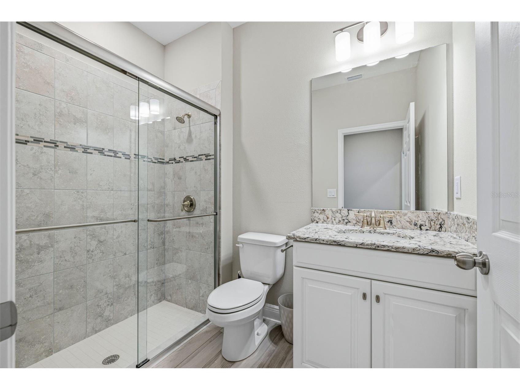 12000 Nouveau Avenue Spring Hill FL 34610 TB8526198 image30