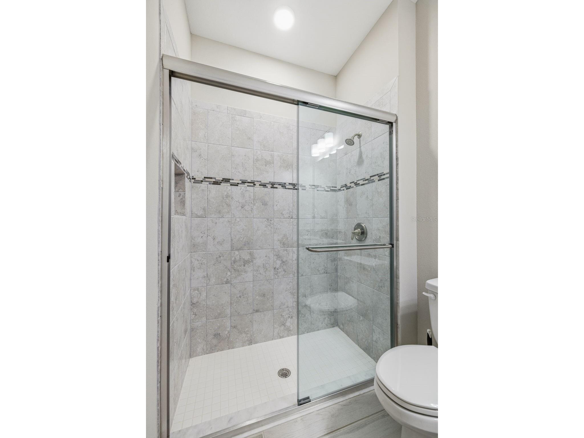 12000 Nouveau Avenue Spring Hill FL 34610 TB8526198 image31