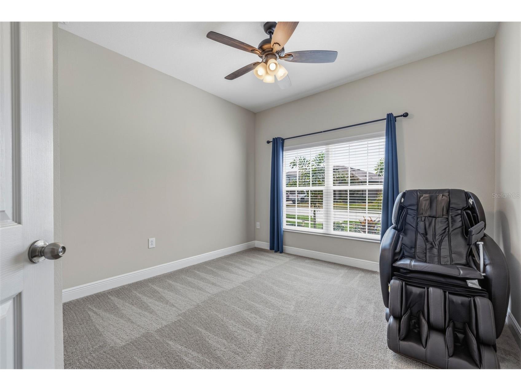 12000 Nouveau Avenue Spring Hill FL 34610 TB8526198 image32