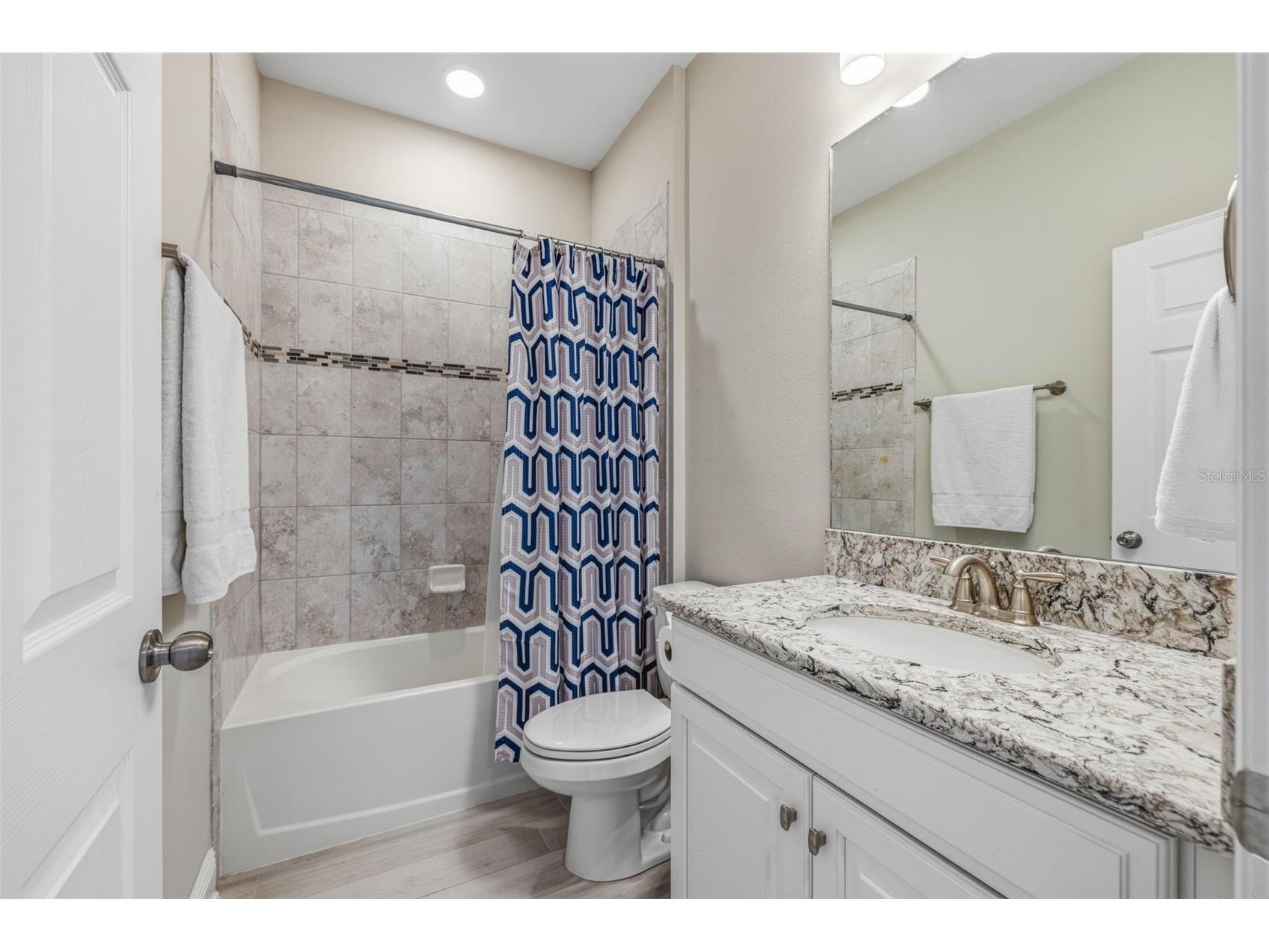 12000 Nouveau Avenue Spring Hill FL 34610 TB8526198 image33