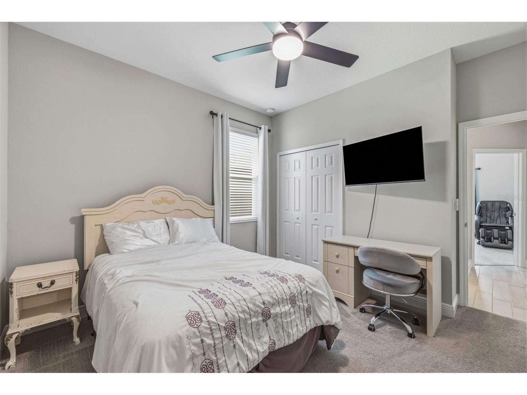 12000 Nouveau Avenue Spring Hill FL 34610 TB8526198 image34