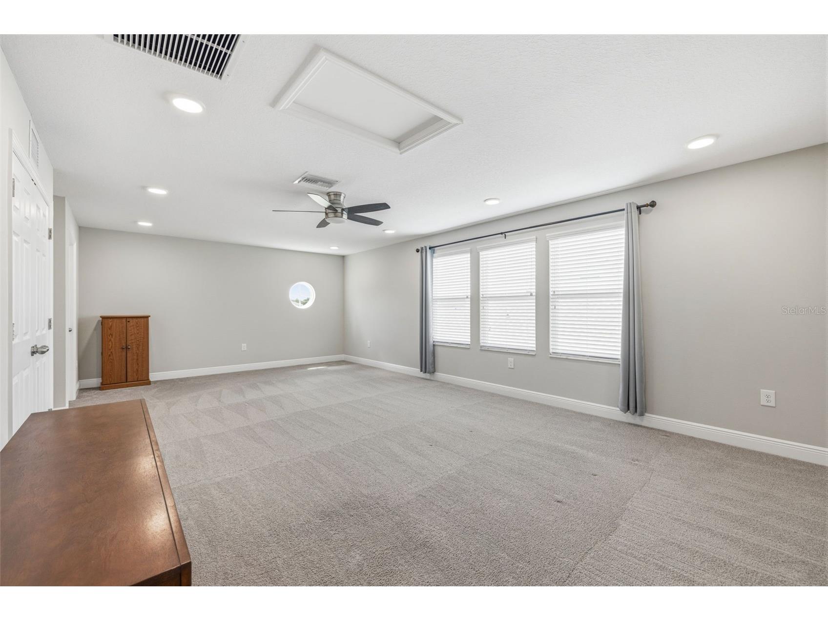 12000 Nouveau Avenue Spring Hill FL 34610 TB8526198 image38