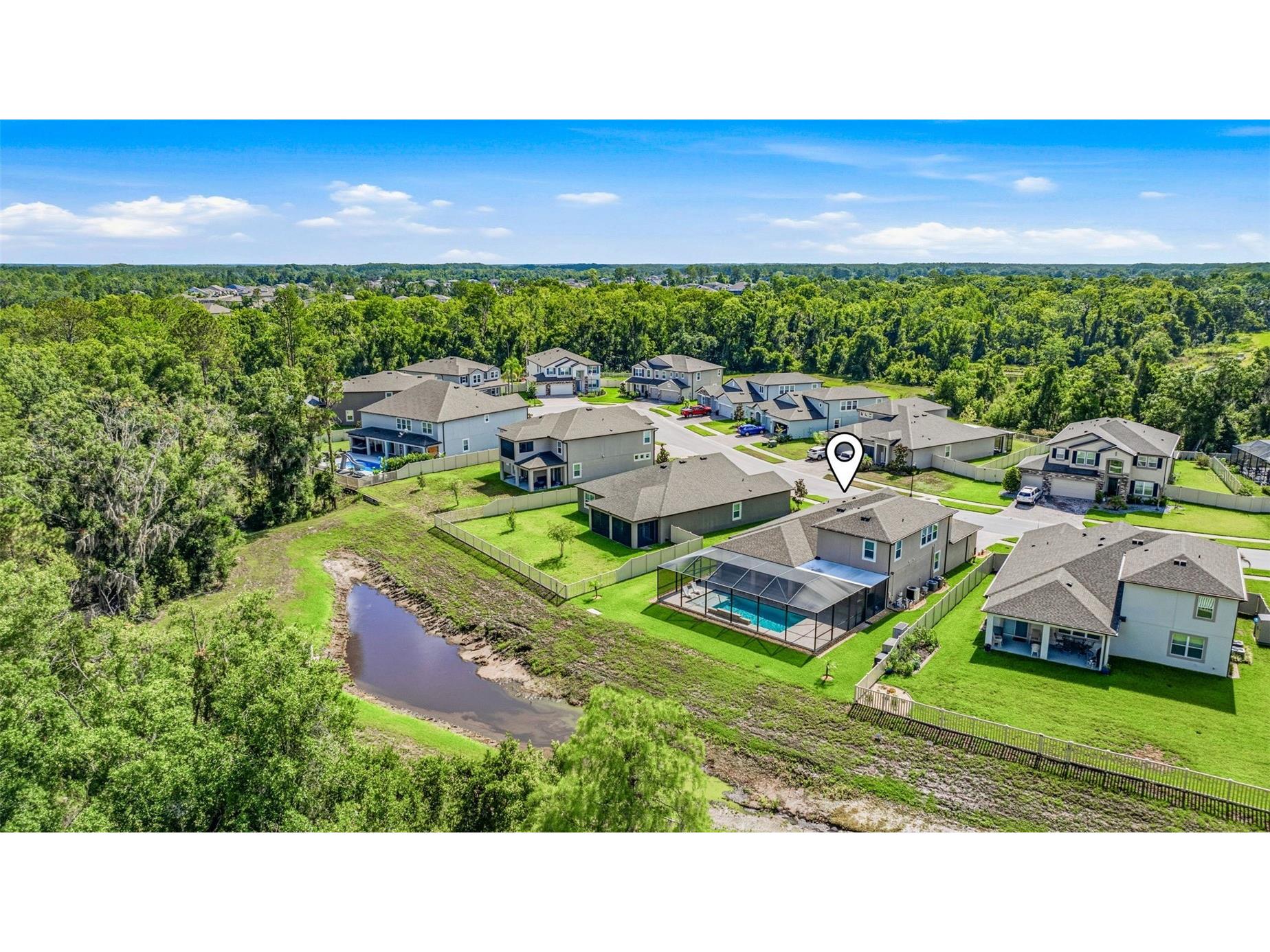 12000 Nouveau Avenue Spring Hill FL 34610 TB8526198 image4