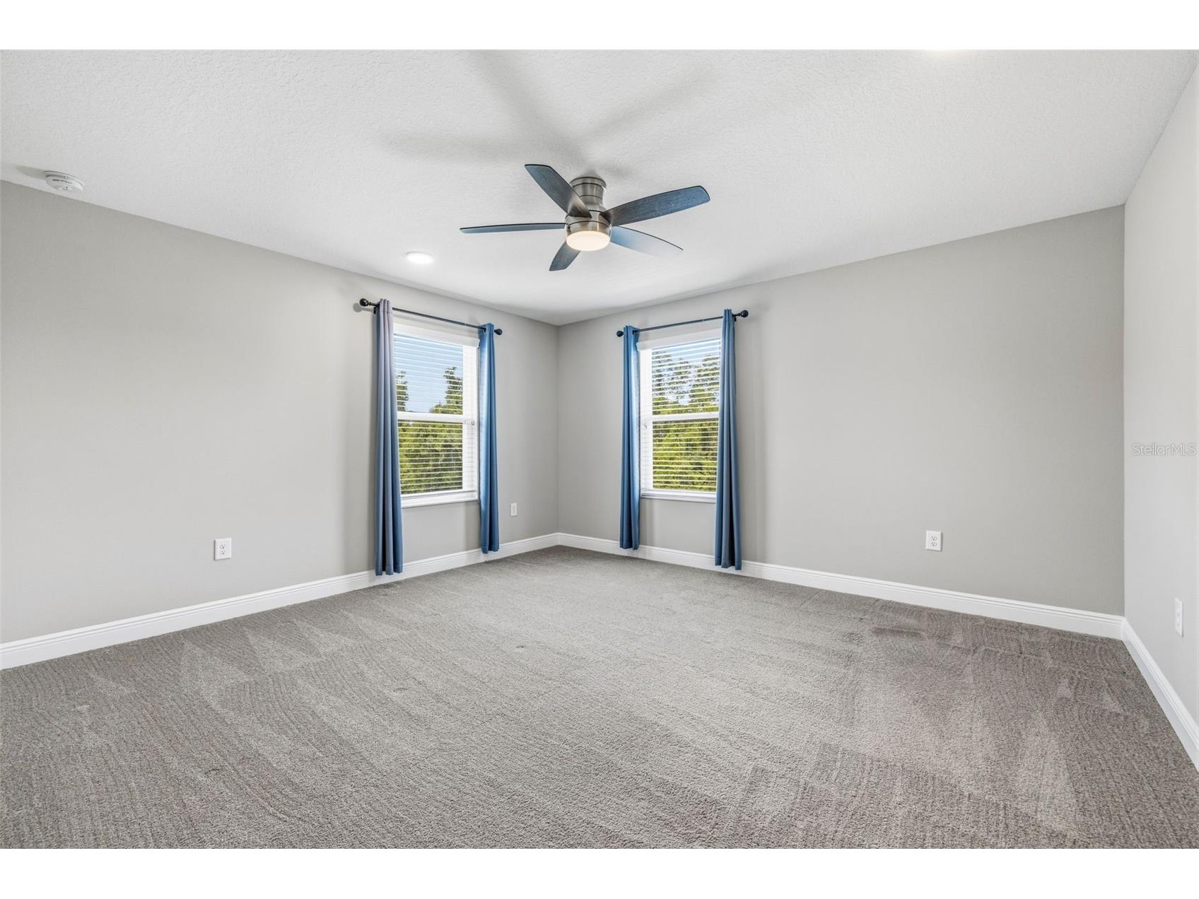 12000 Nouveau Avenue Spring Hill FL 34610 TB8526198 image41
