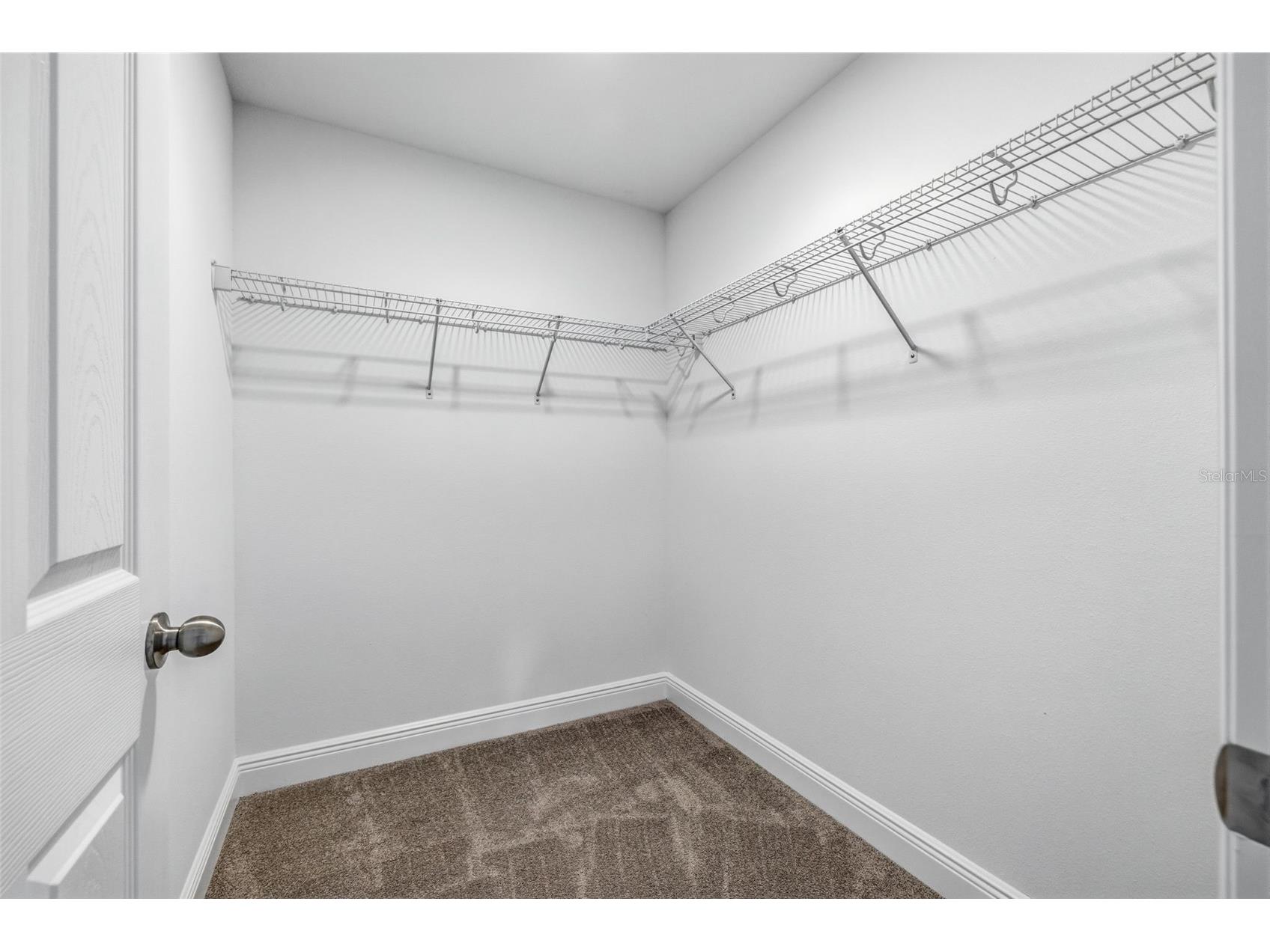 12000 Nouveau Avenue Spring Hill FL 34610 TB8526198 image42