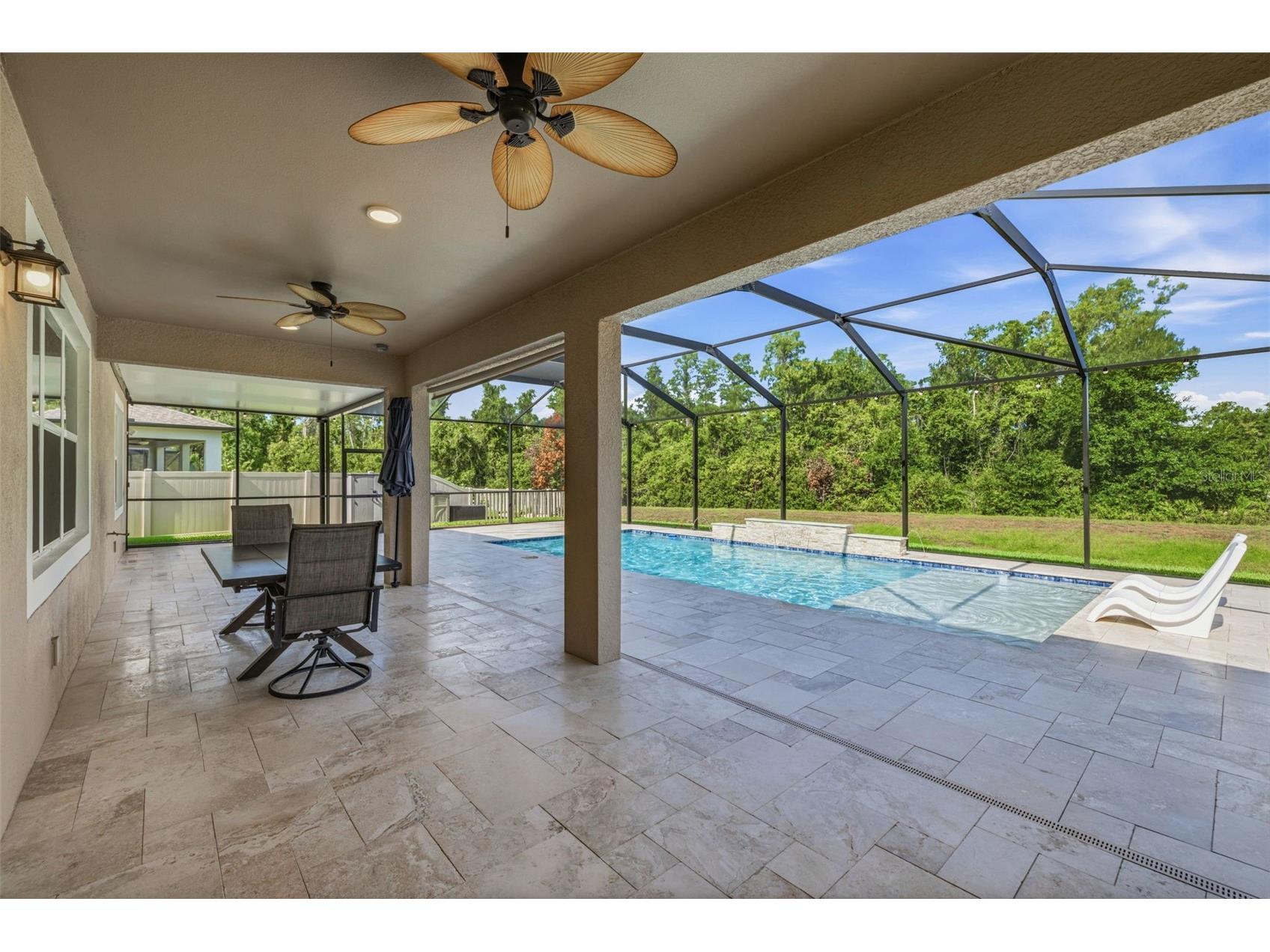 12000 Nouveau Avenue Spring Hill FL 34610 TB8526198 image43