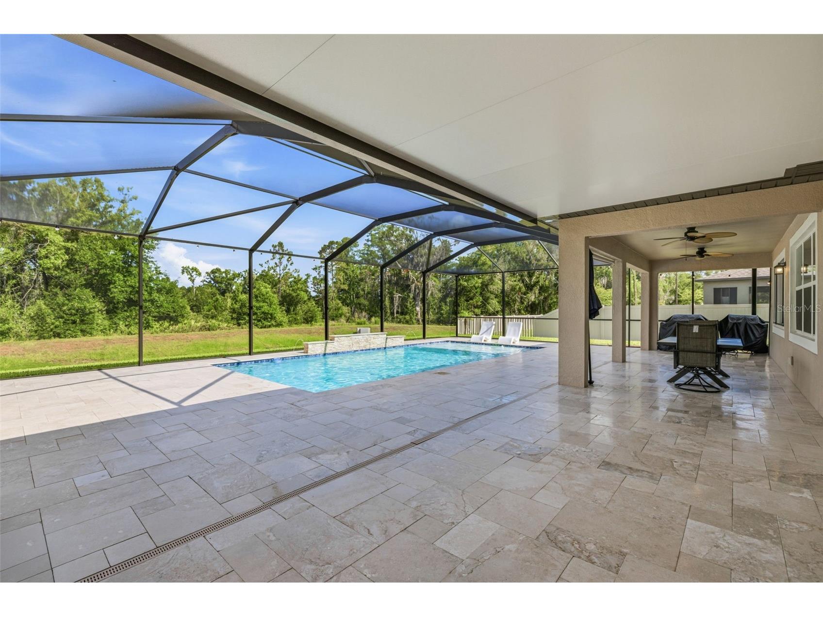 12000 Nouveau Avenue Spring Hill FL 34610 TB8526198 image44