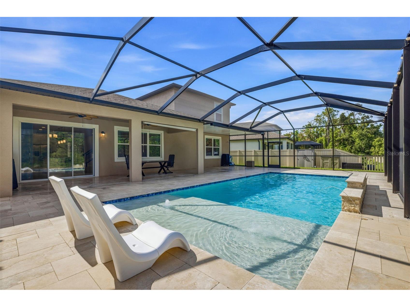 12000 Nouveau Avenue Spring Hill FL 34610 TB8526198 image45